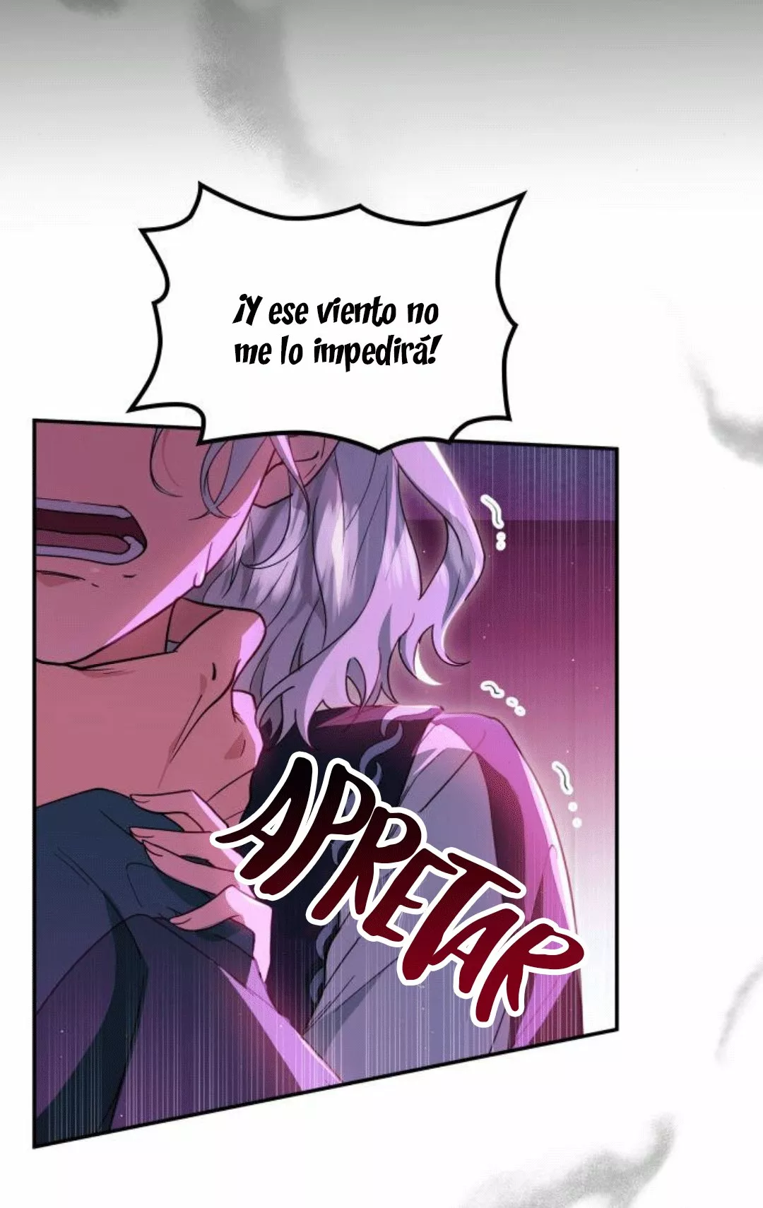 Página 68 del Manga