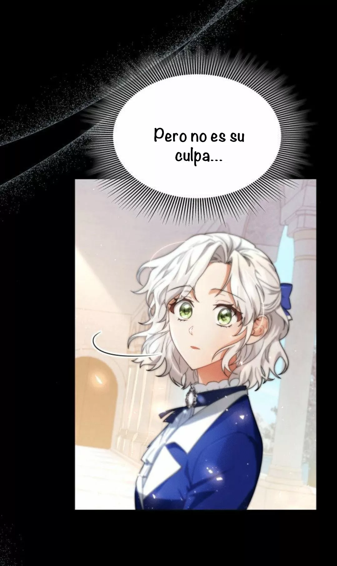 Página 72 del Manga