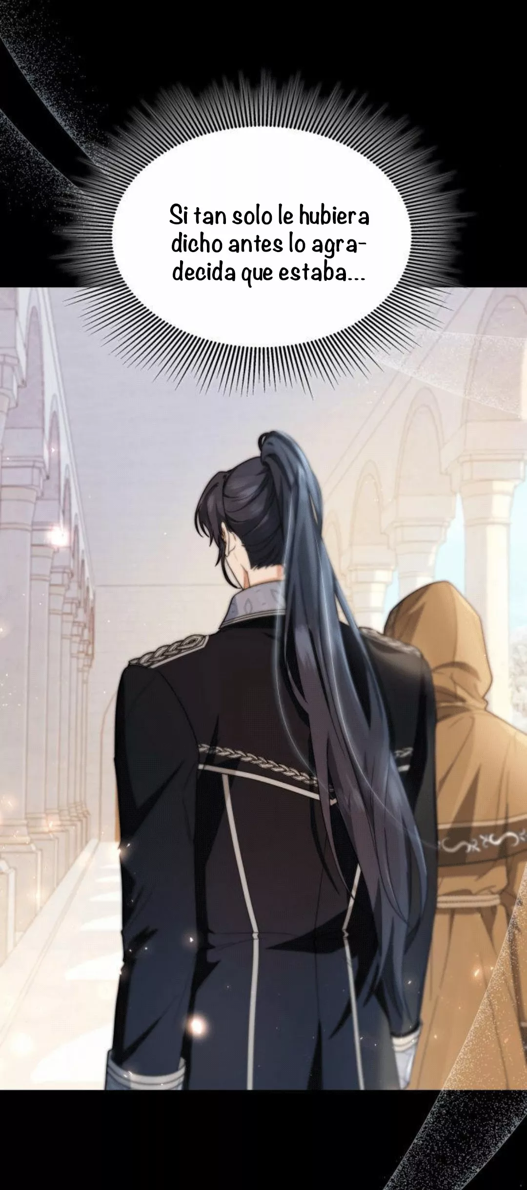 Página 73 del Manga