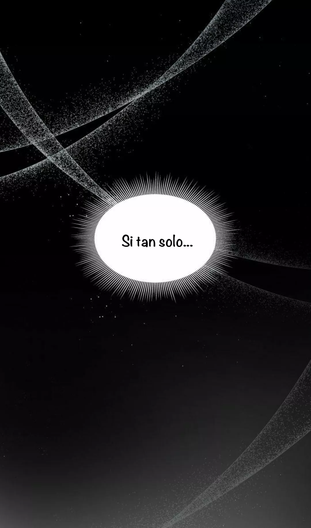 Página 74 del Manga