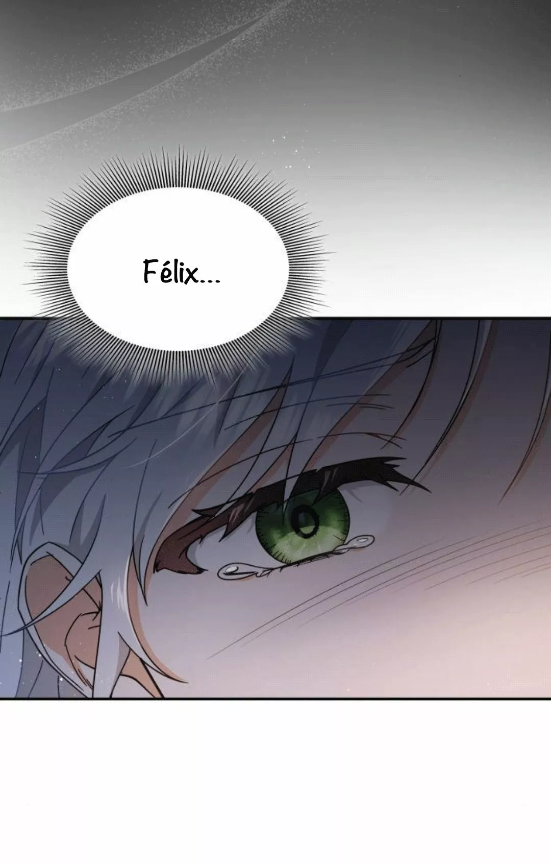 Página 75 del Manga