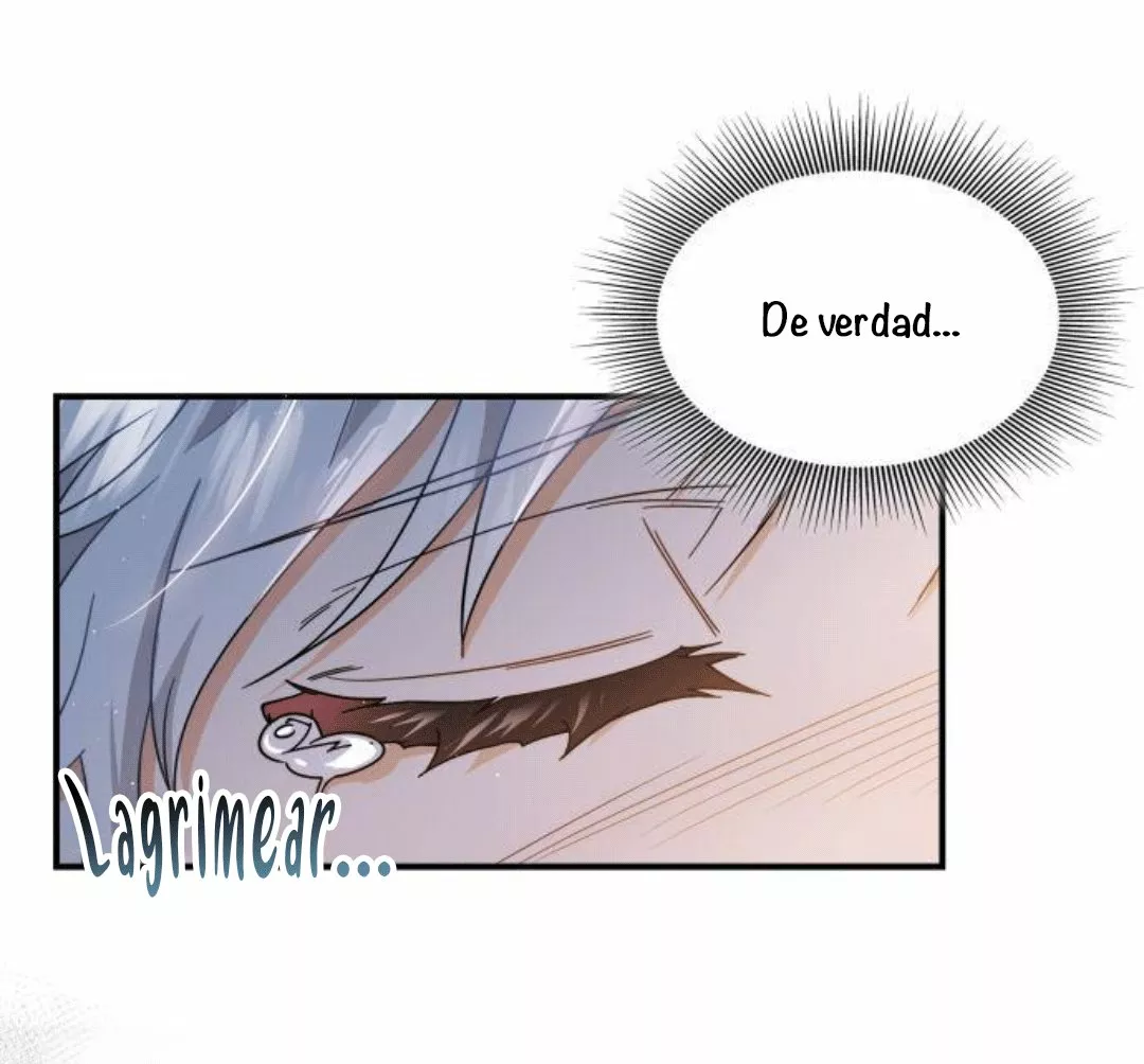 Página 76 del Manga