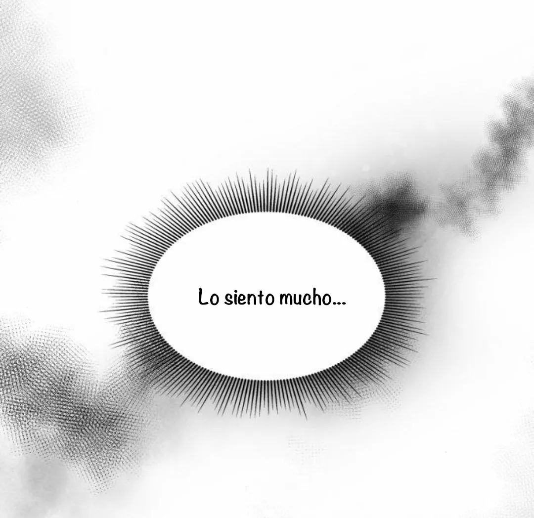 Página 77 del Manga