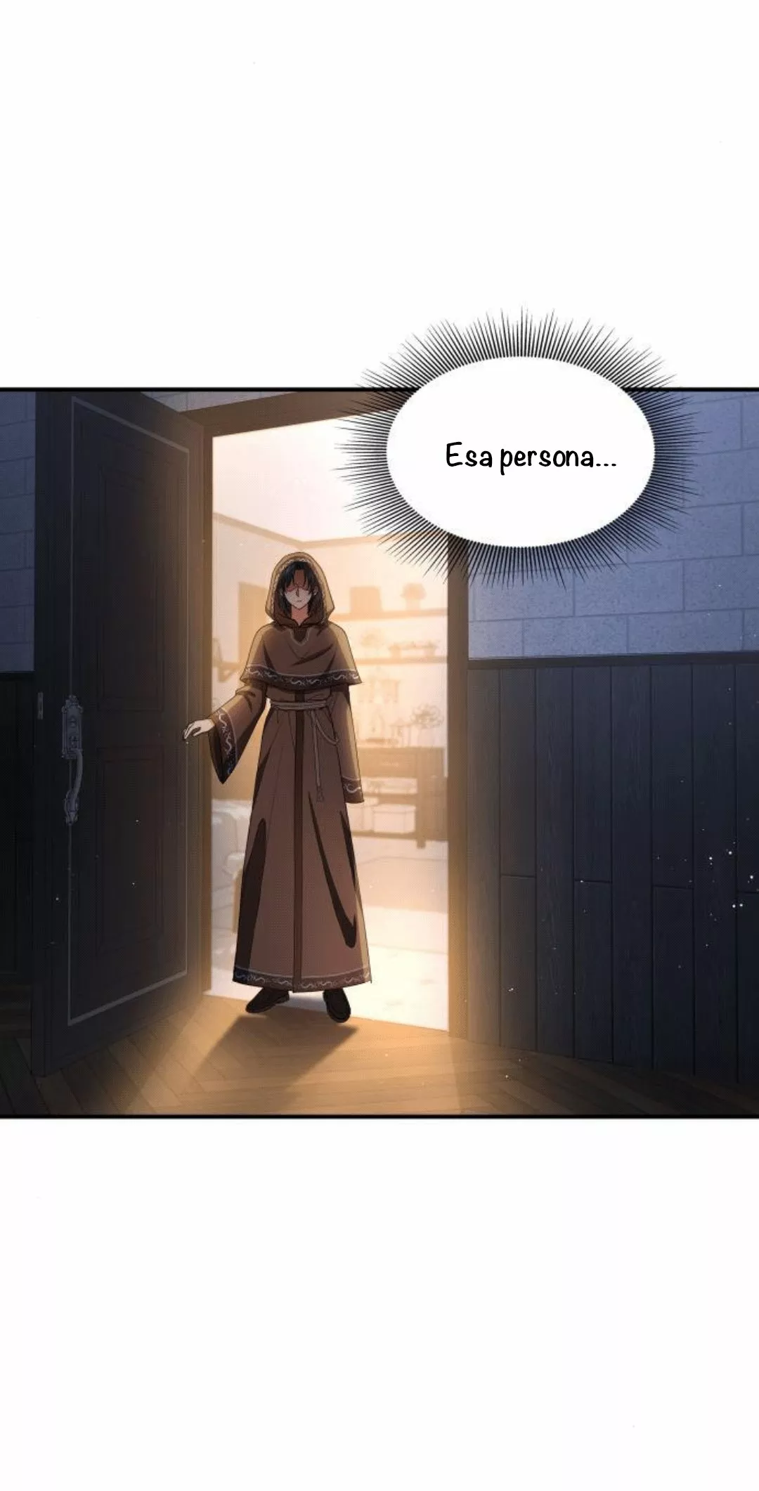 Página 80 del Manga