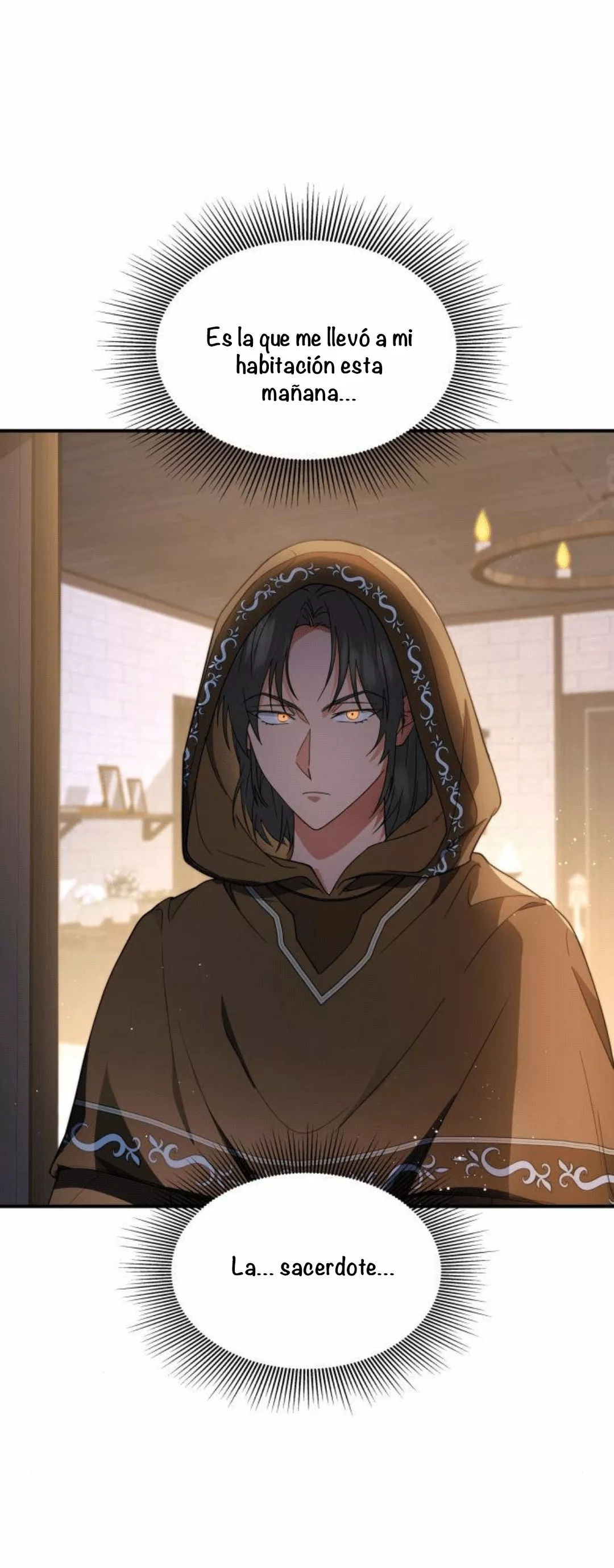 Página 81 del Manga