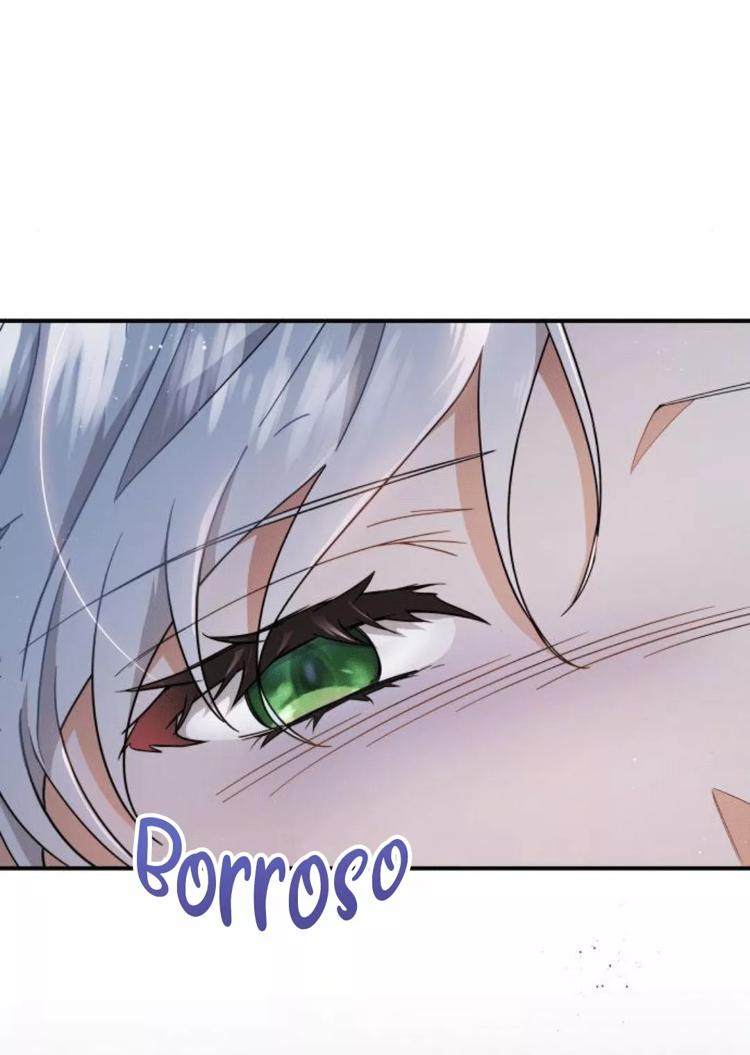 Página 82 del Manga