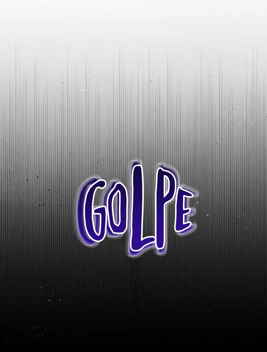 Página 83 del Manga