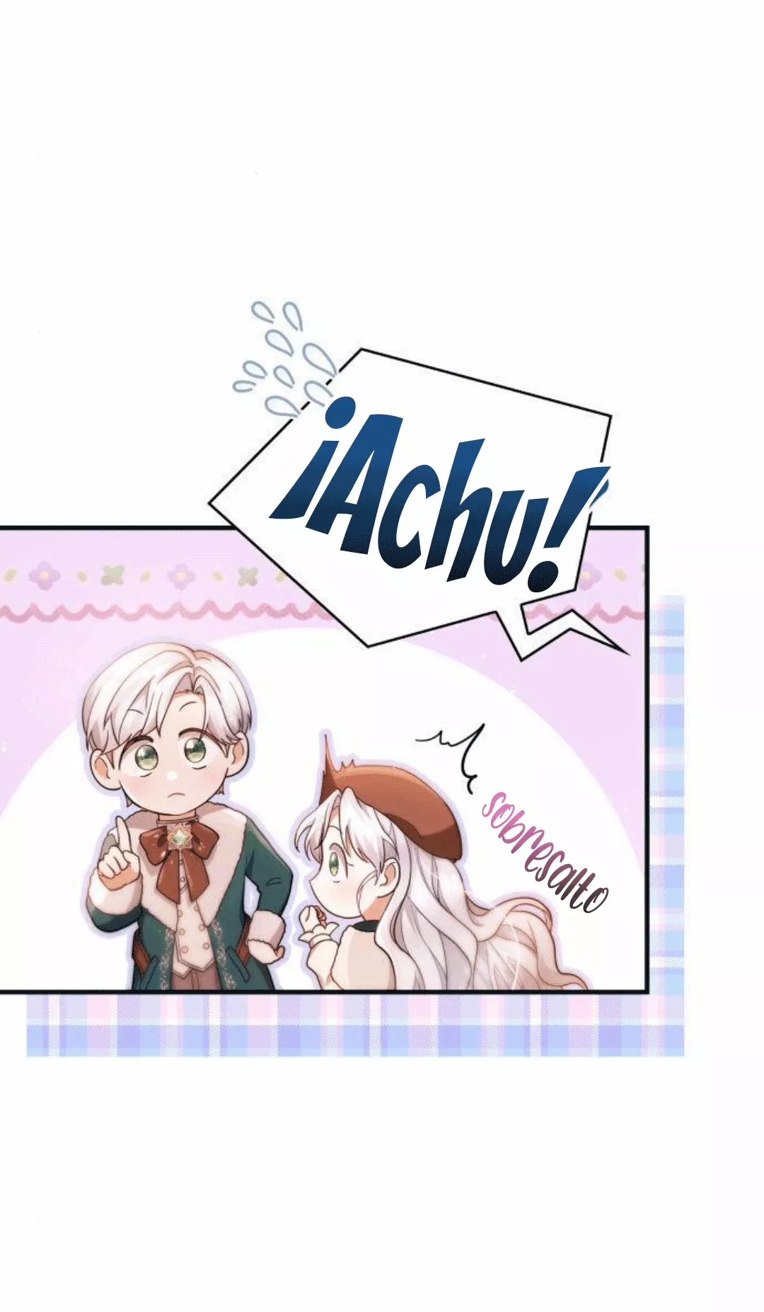 Página 37 del Manga