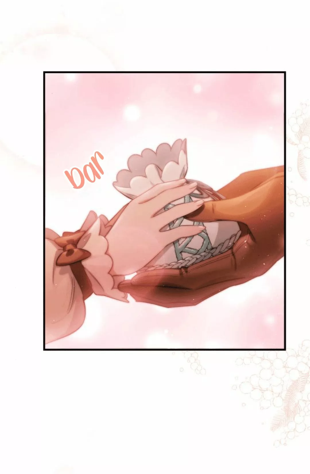 Página 42 del Manga