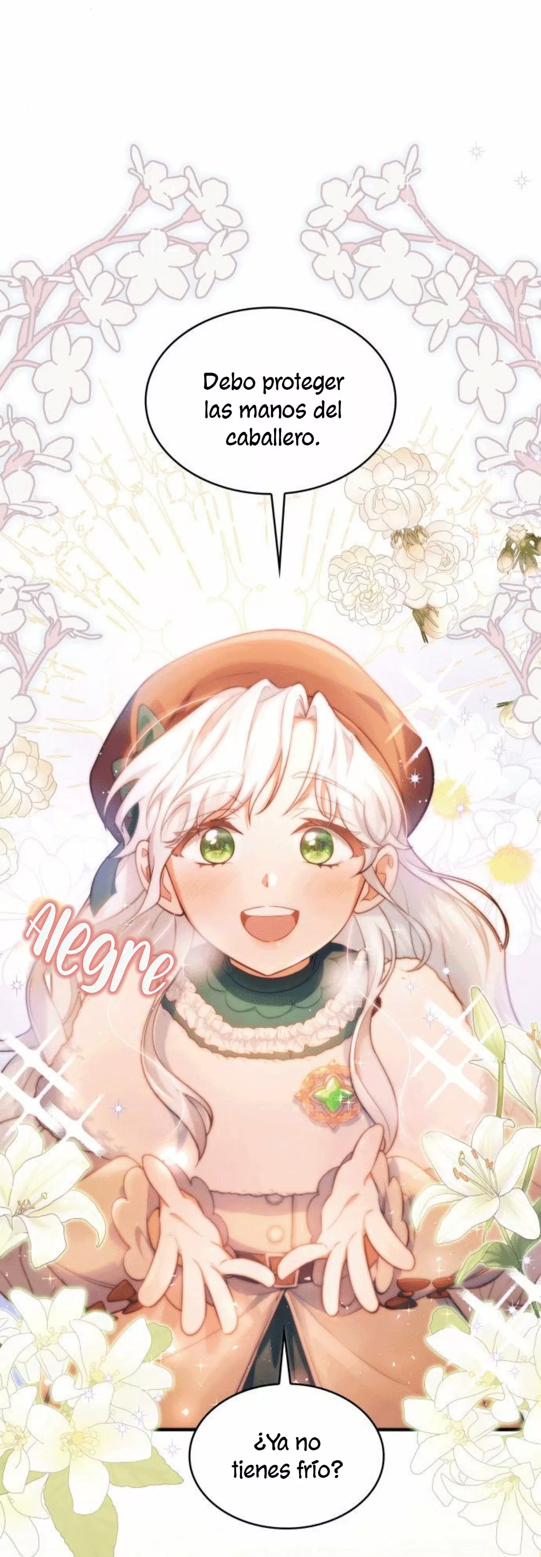 Página 44 del Manga