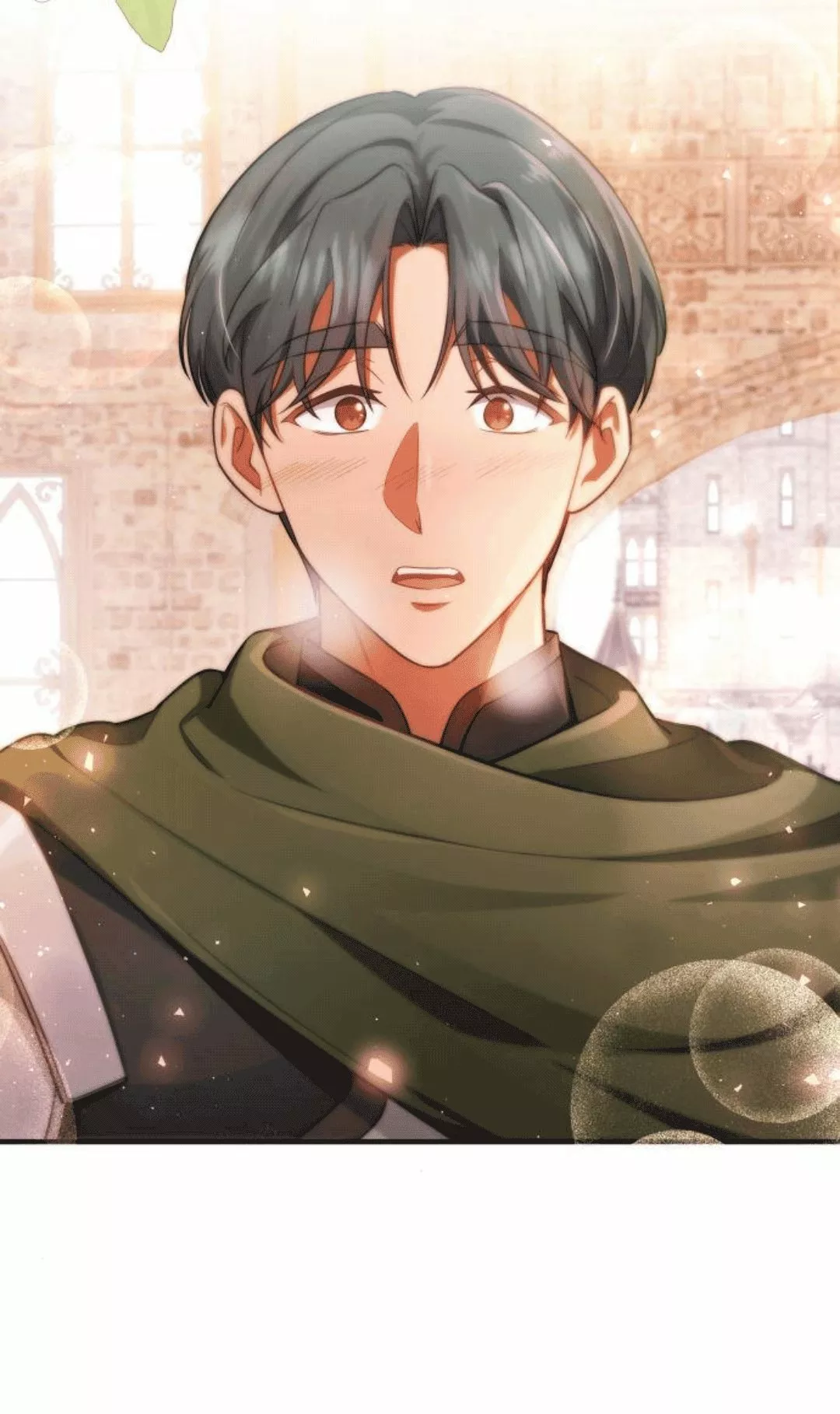 Página 45 del Manga