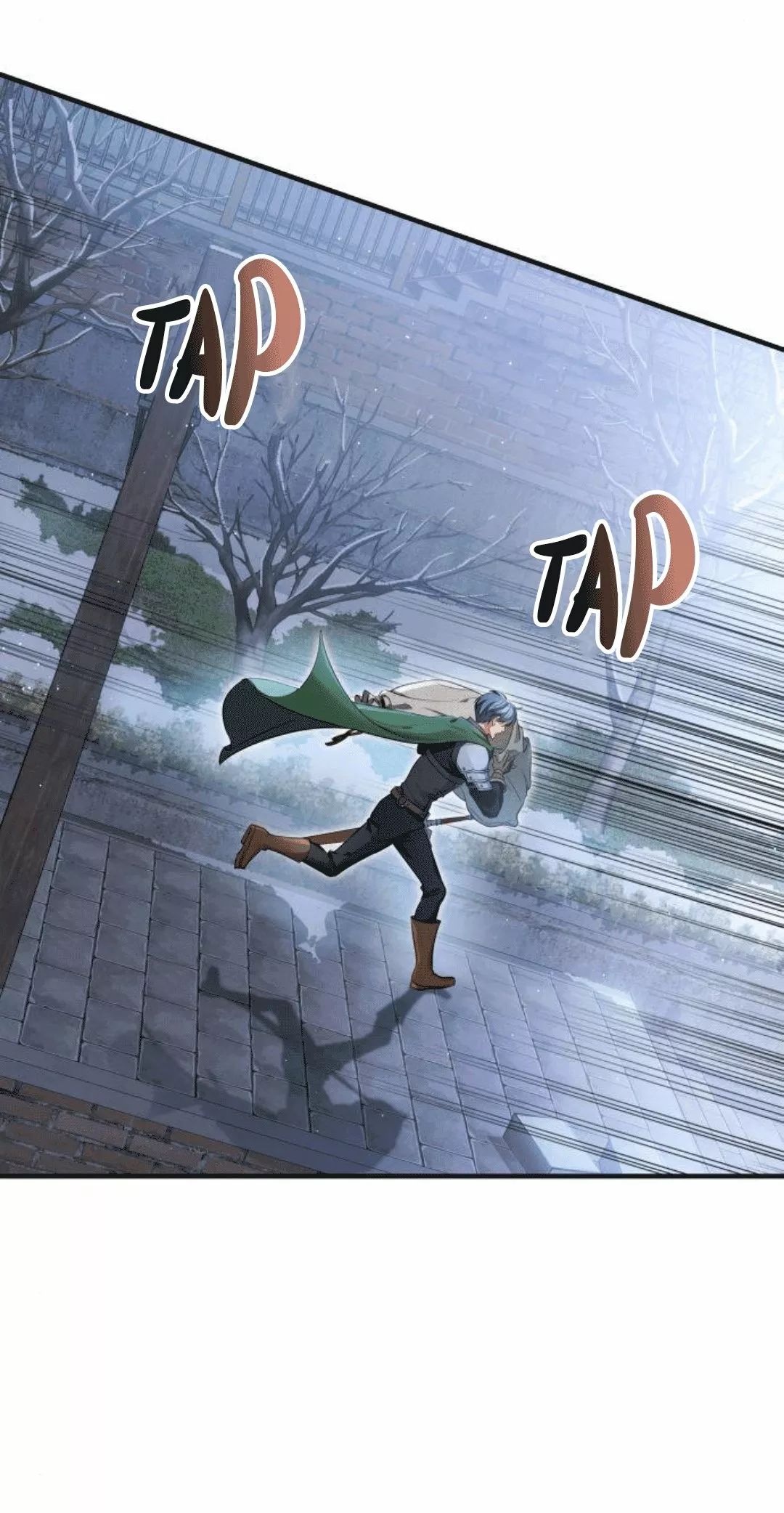 Página 48 del Manga