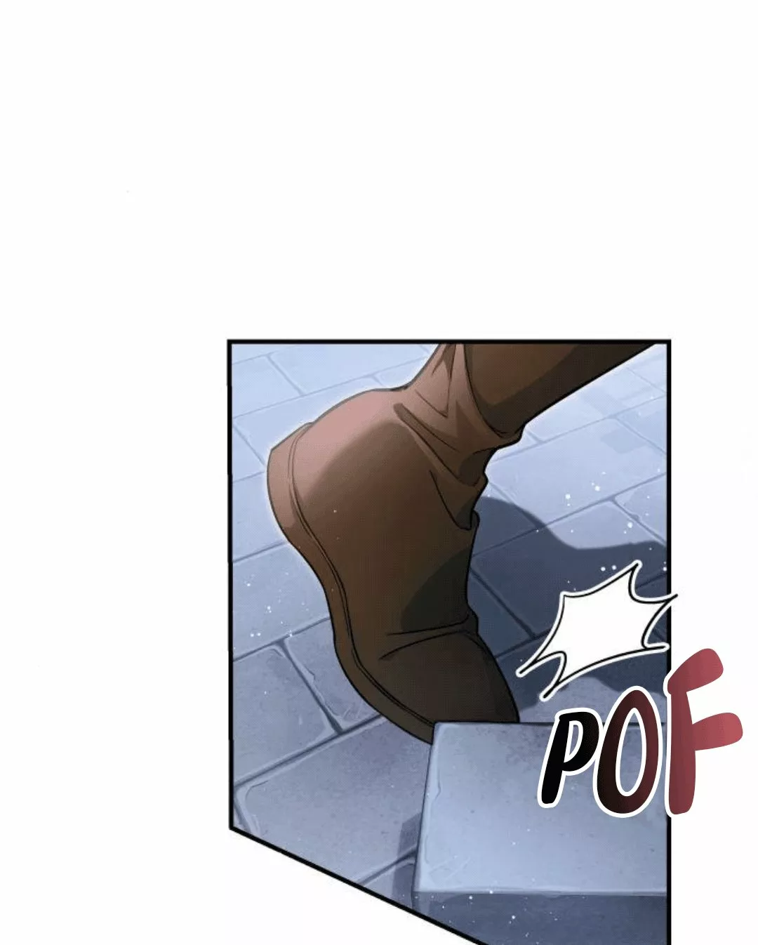 Página 49 del Manga