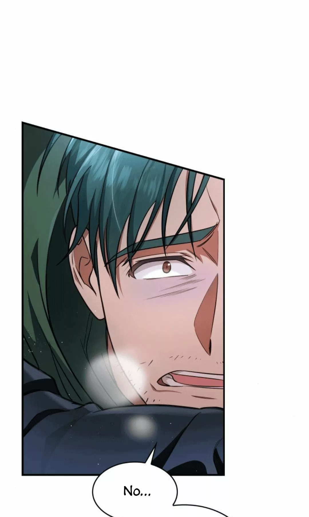 Página 51 del Manga