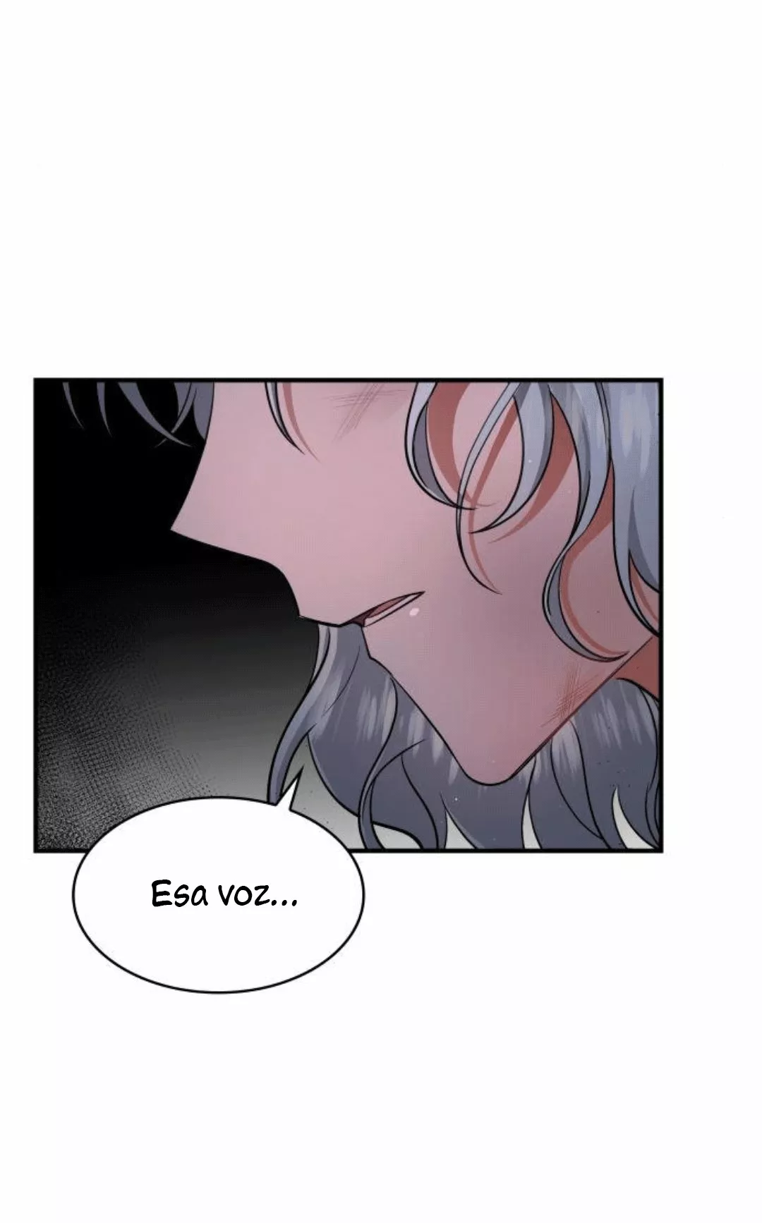 Página 61 del Manga