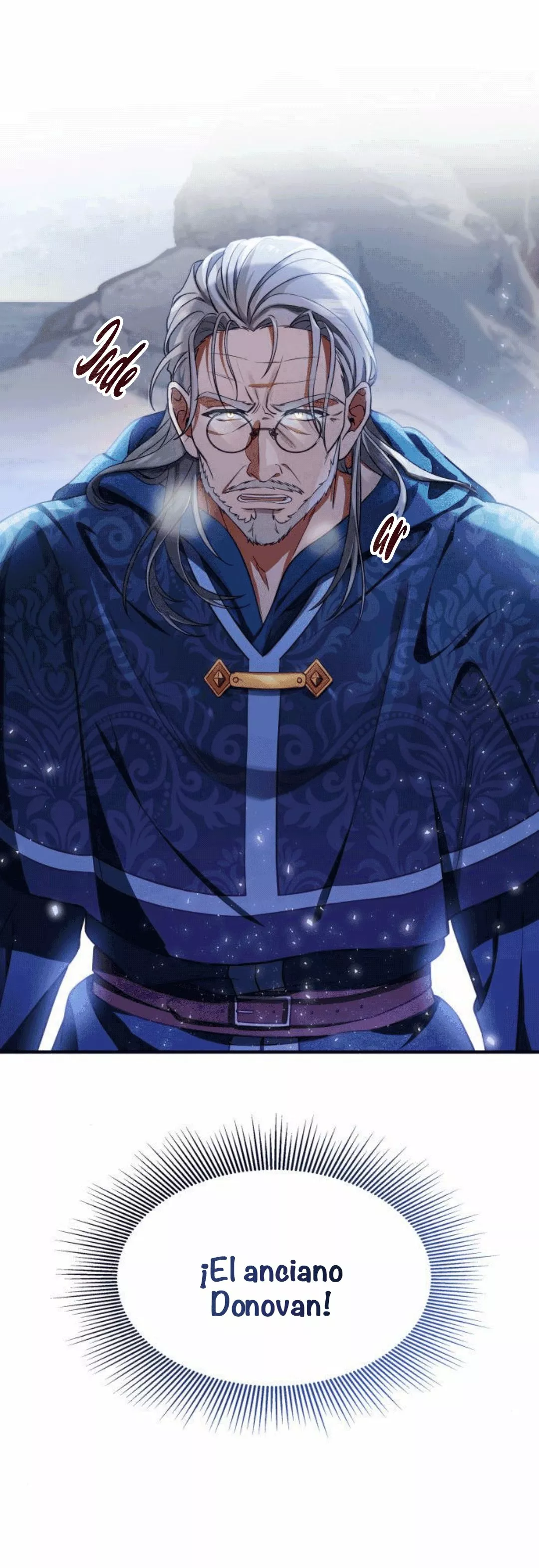 Página 64 del Manga