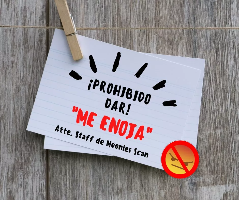 Página 66 del Manga