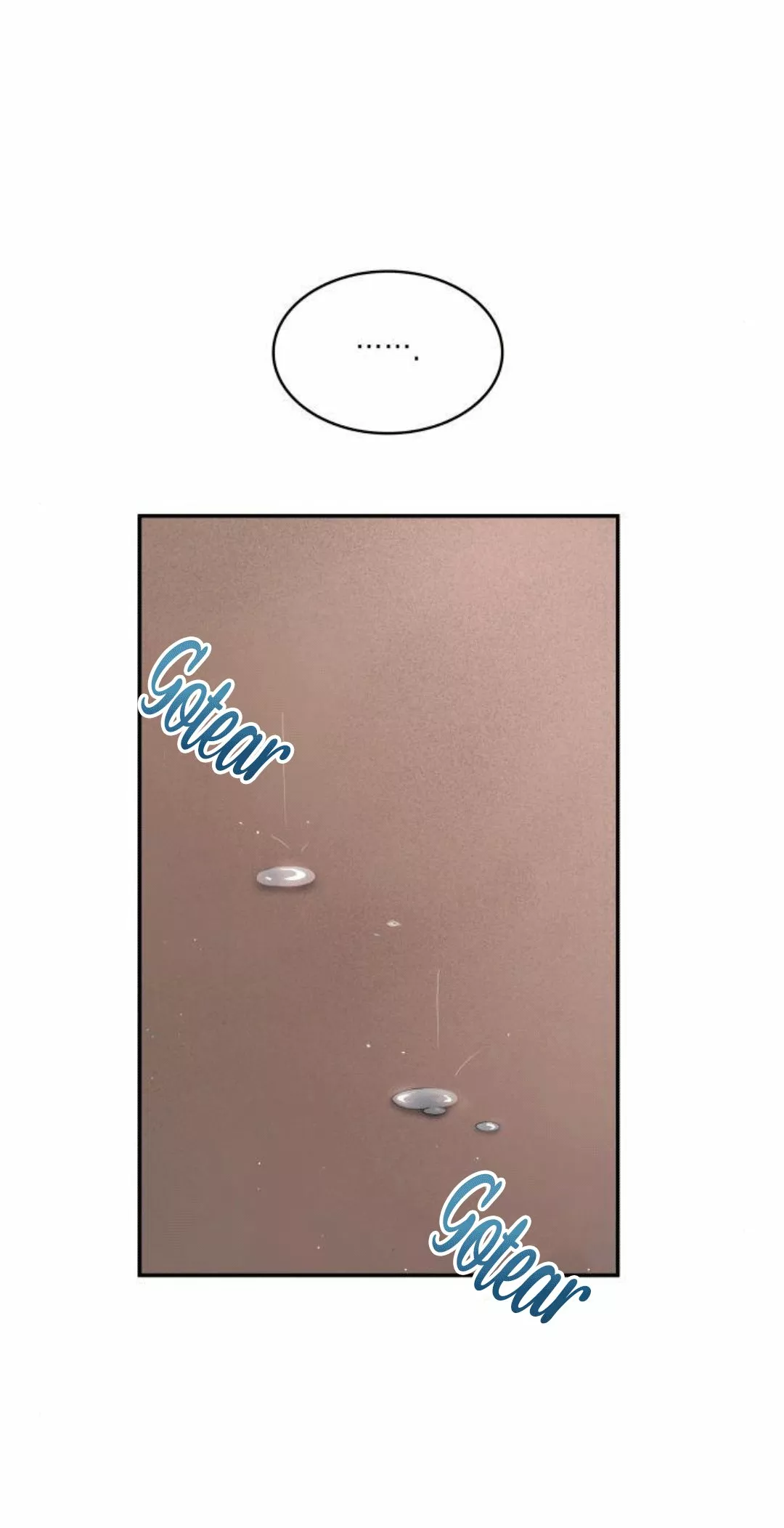 Página 44 del Manga