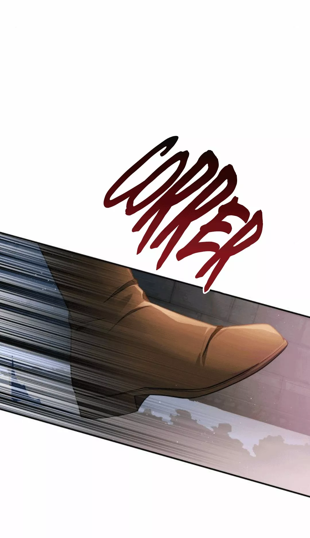 Página 47 del Manga