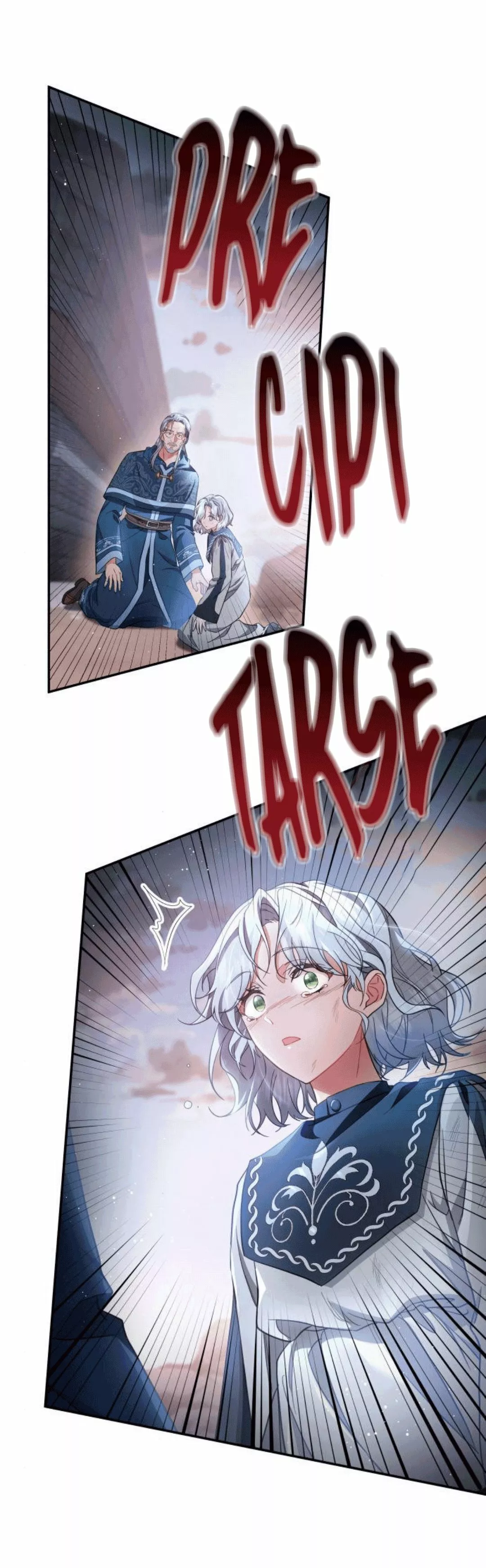 Página 48 del Manga