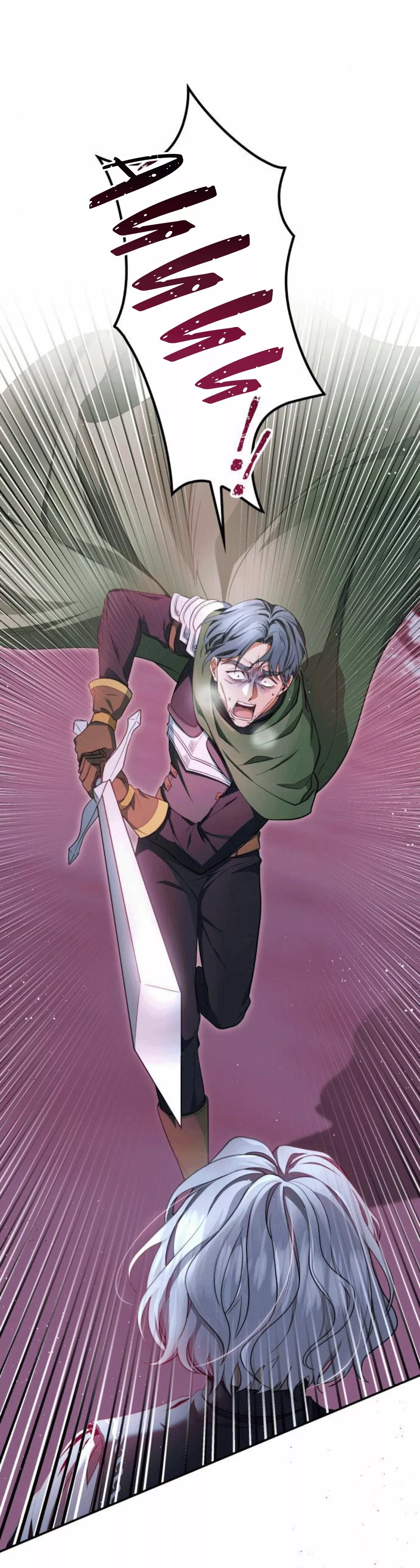 Página 49 del Manga