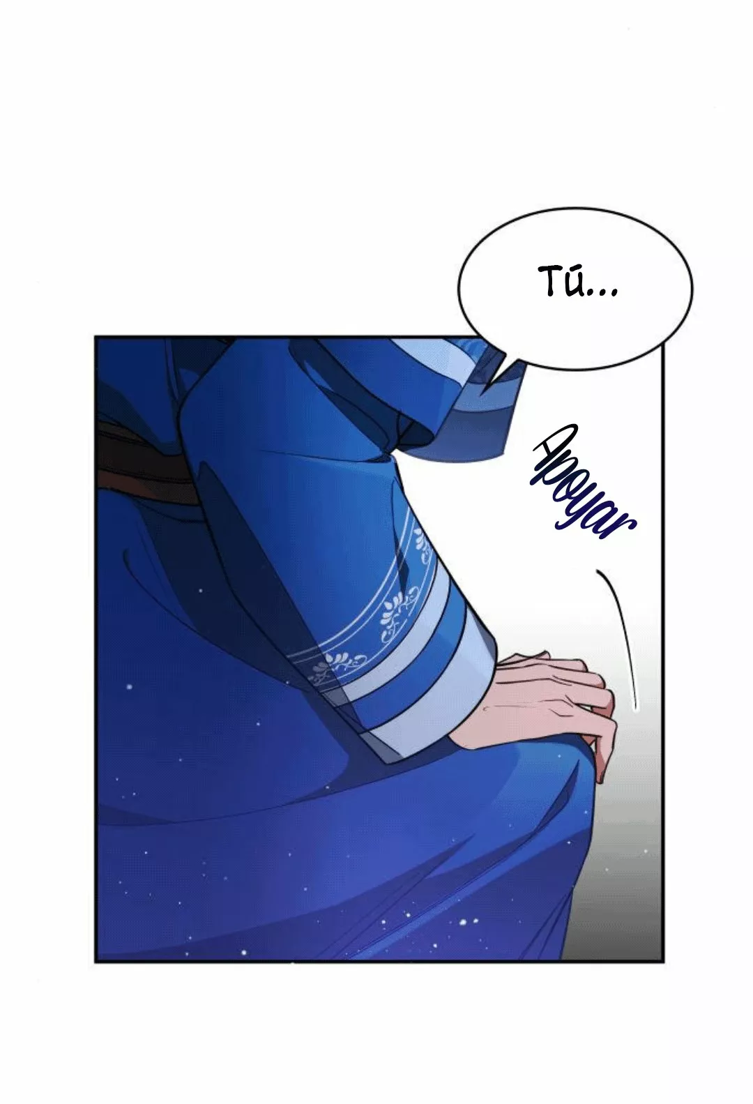 Página 55 del Manga