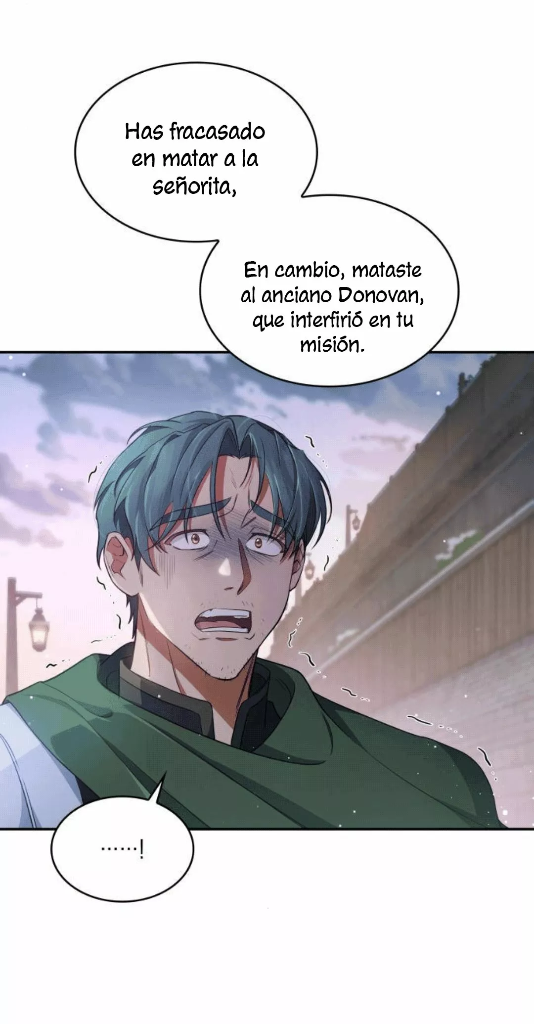 Página 59 del Manga