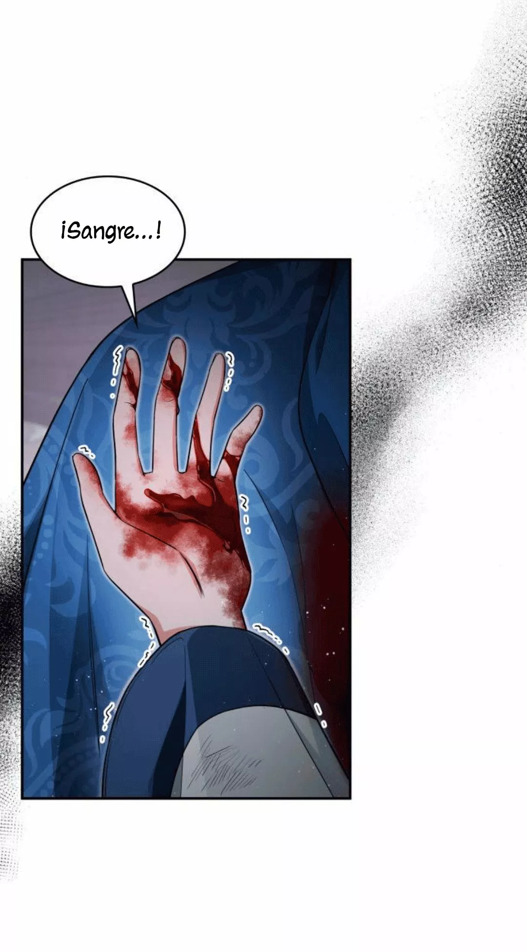 Página 63 del Manga