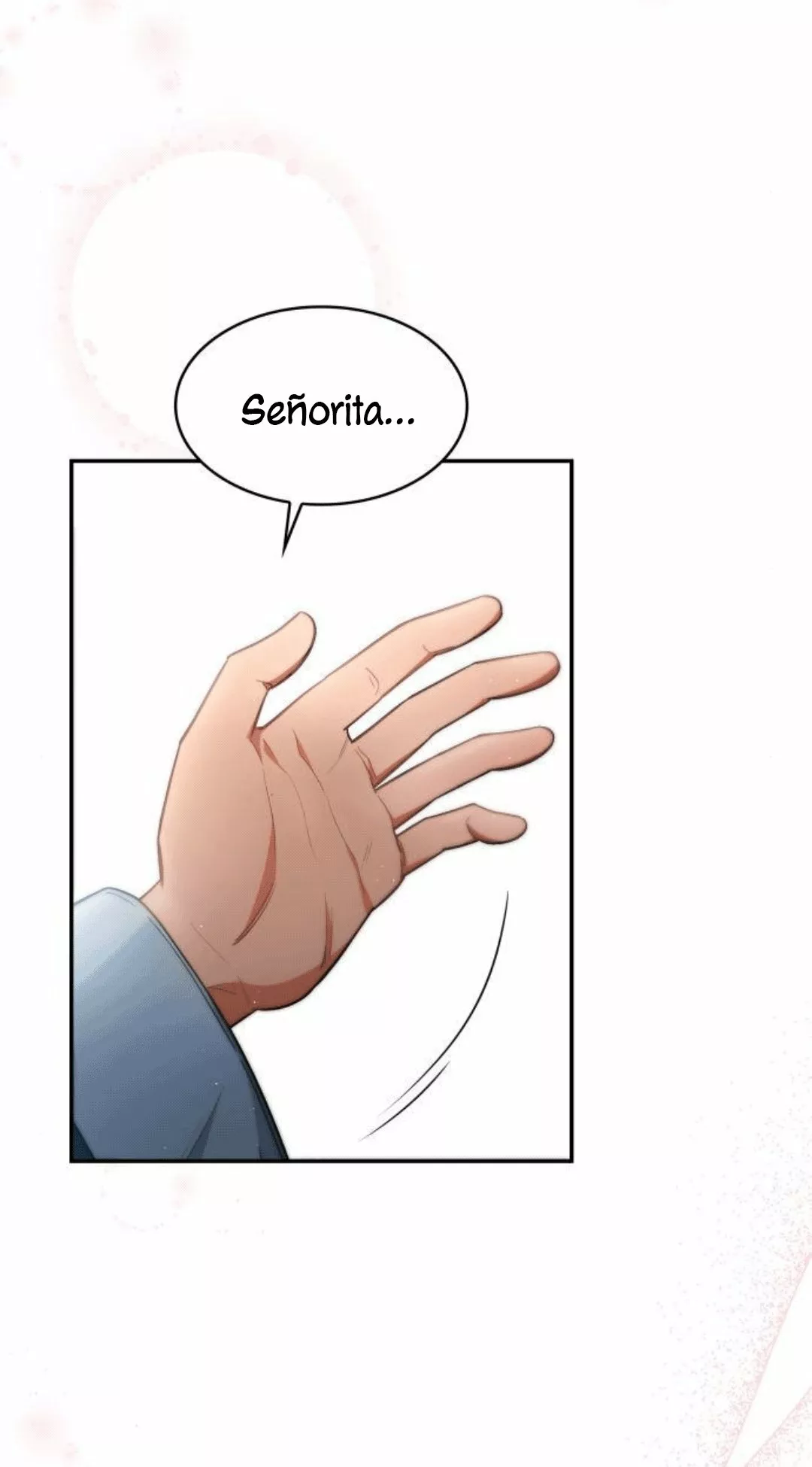 Página 69 del Manga