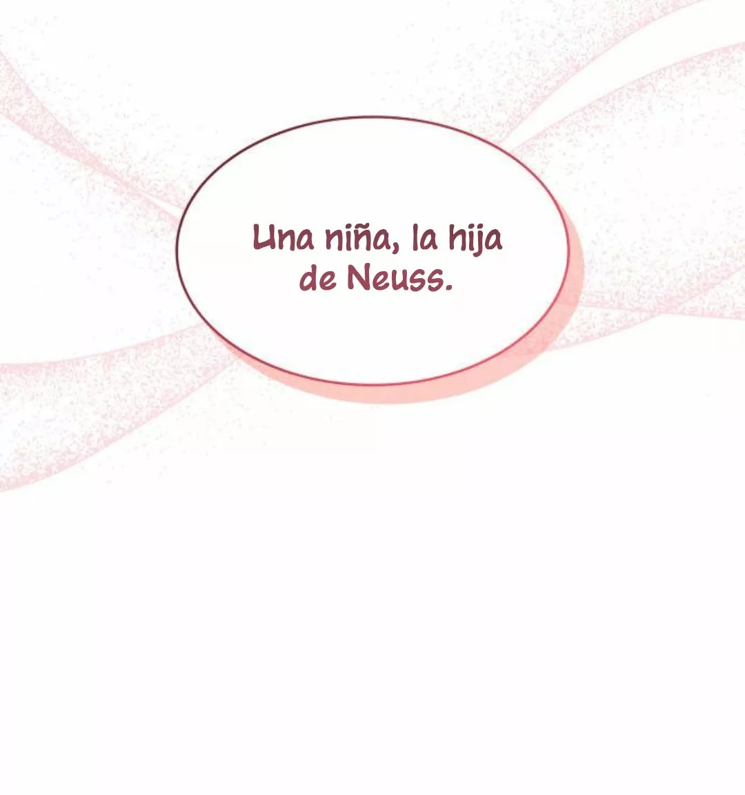 Página 71 del Manga