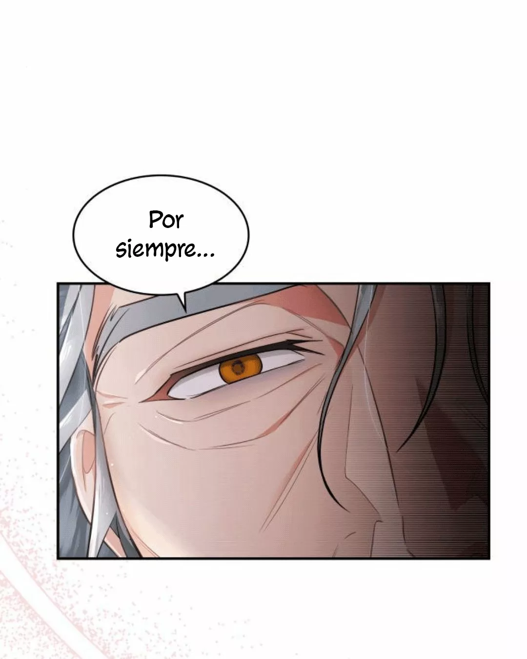 Página 72 del Manga