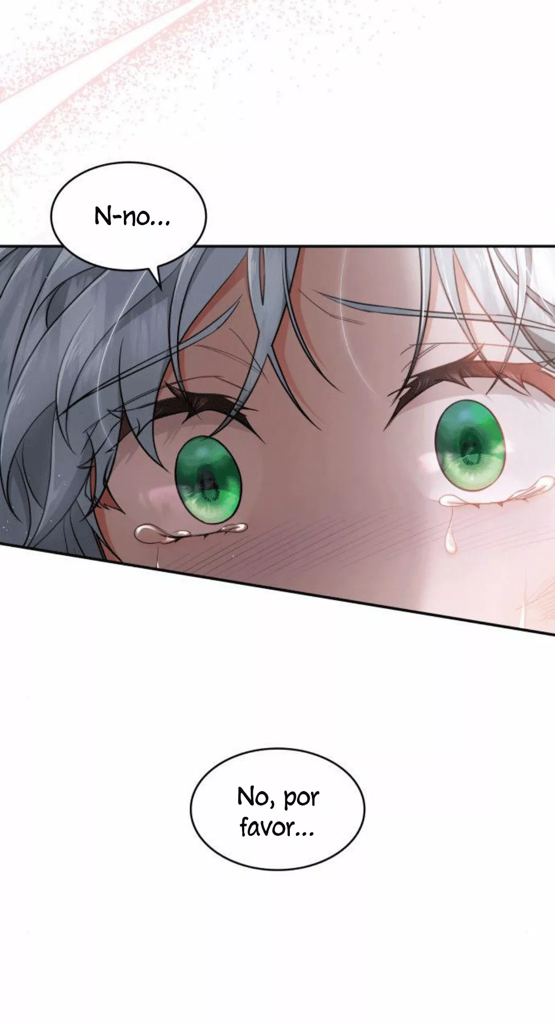 Página 74 del Manga