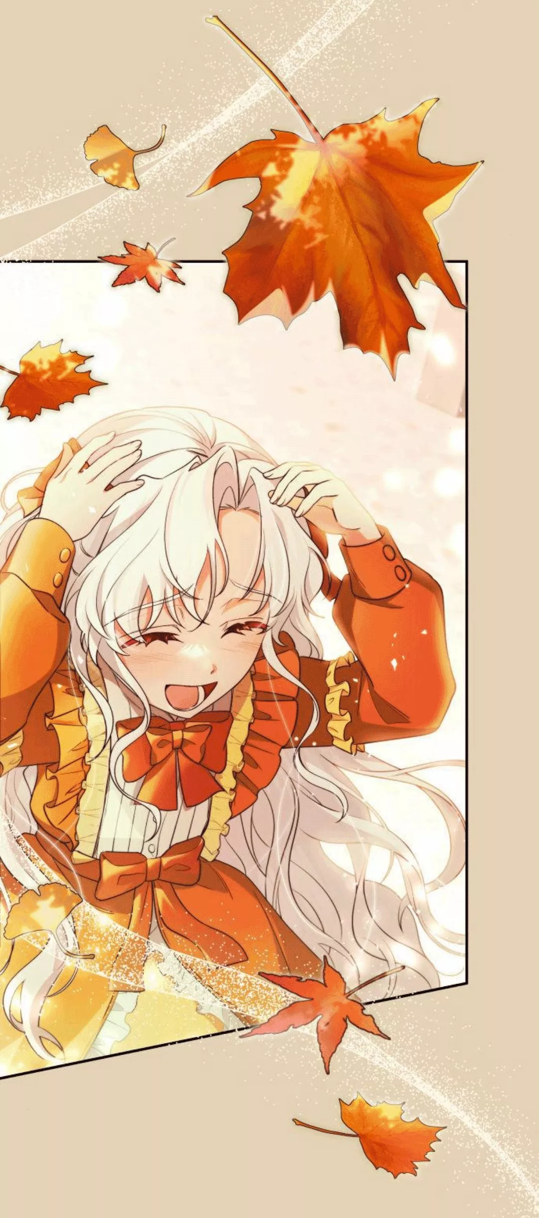 Página 76 del Manga