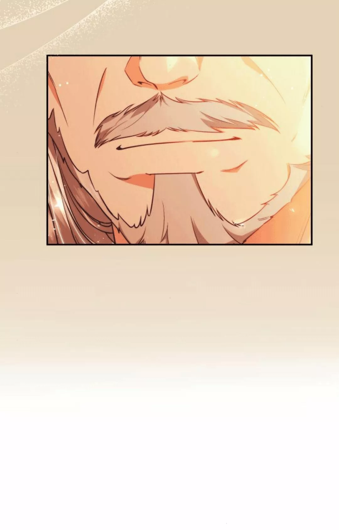 Página 78 del Manga