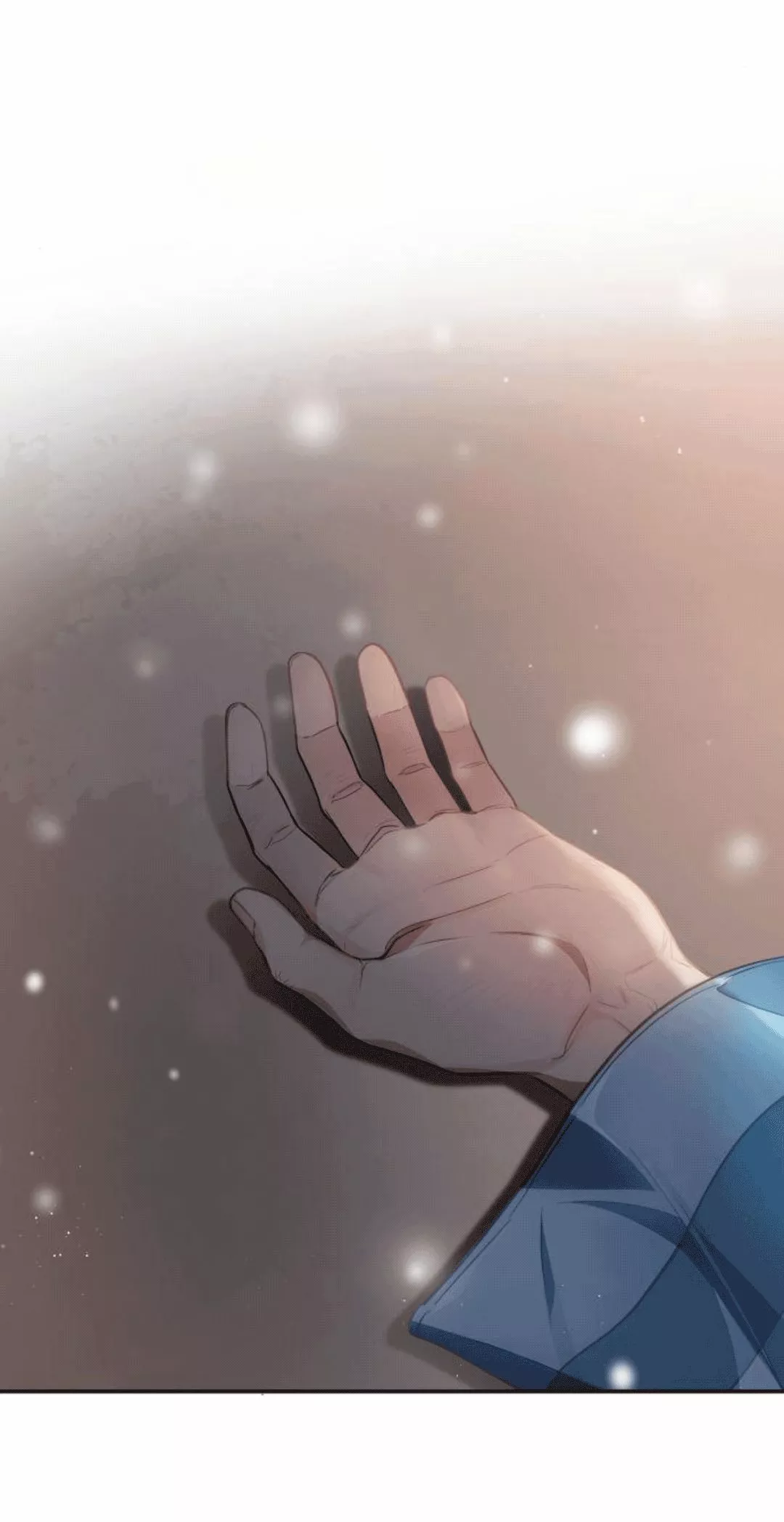 Página 79 del Manga