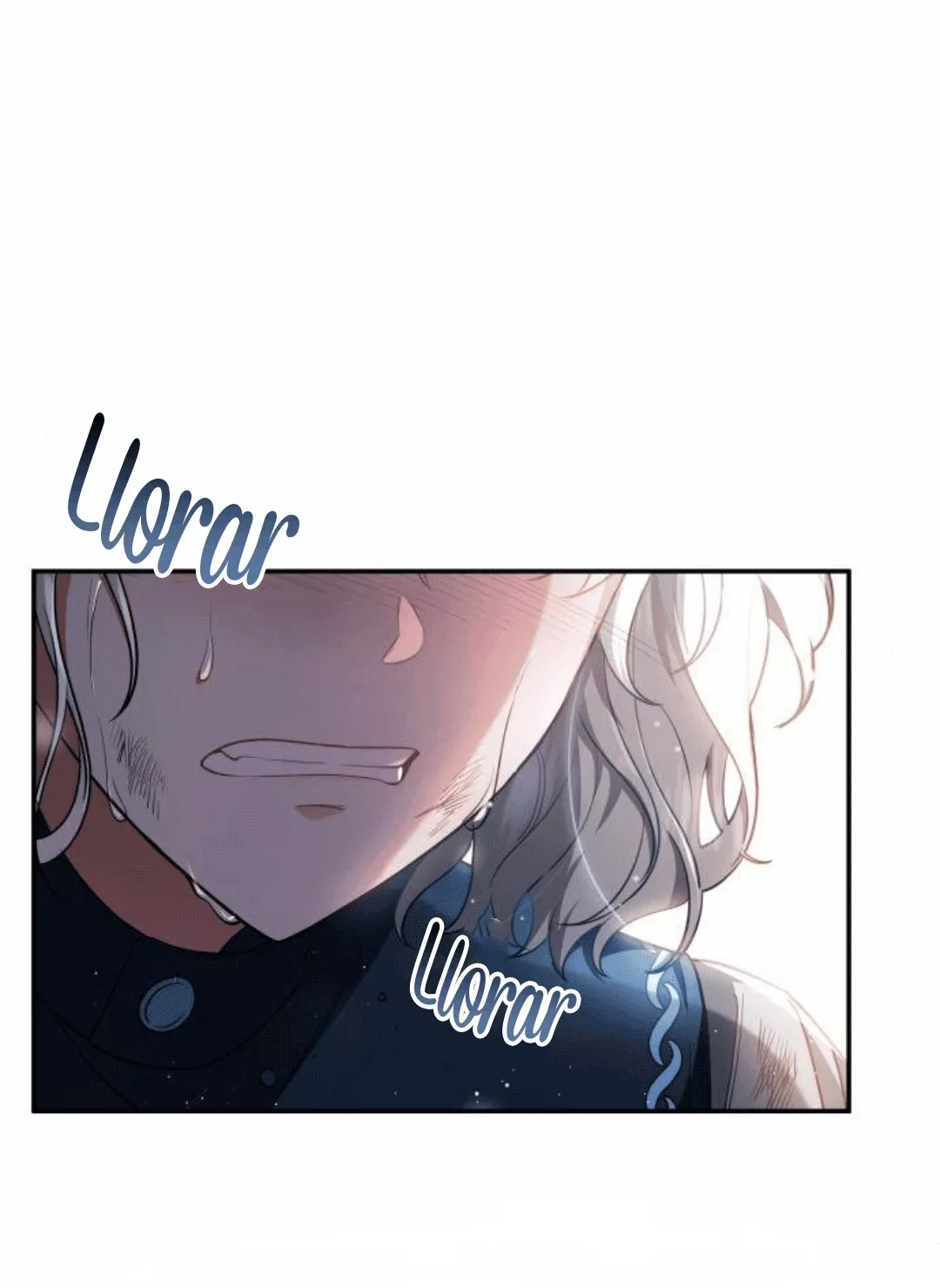 Página 80 del Manga