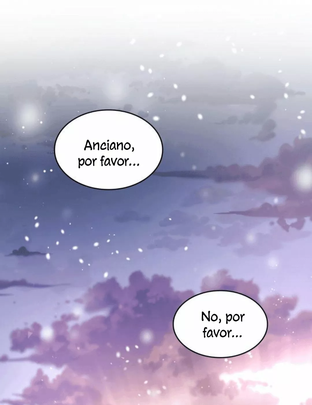 Página 81 del Manga