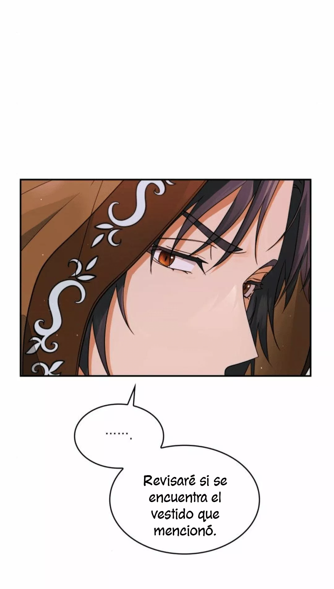 Página 42 del Manga