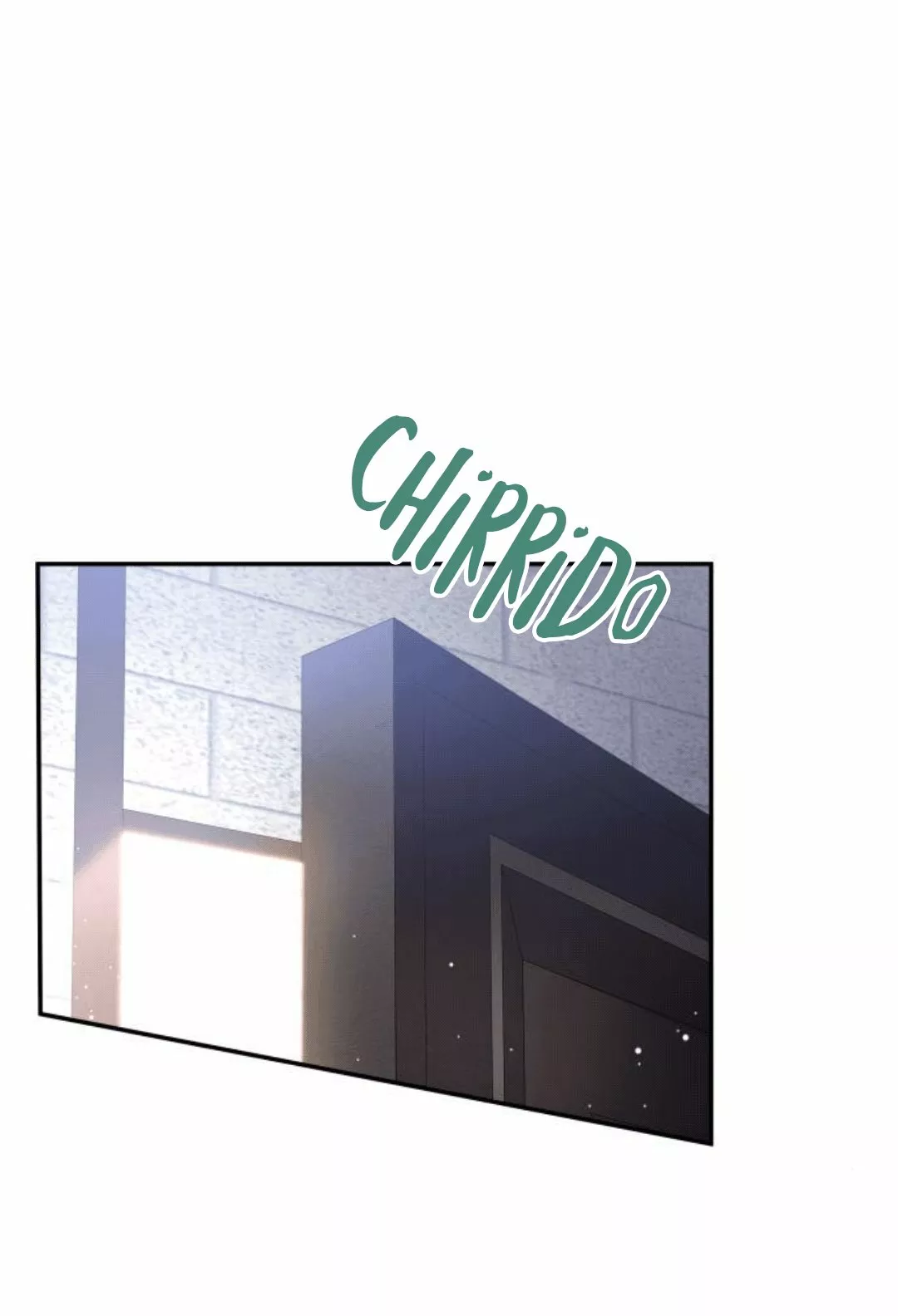 Página 43 del Manga