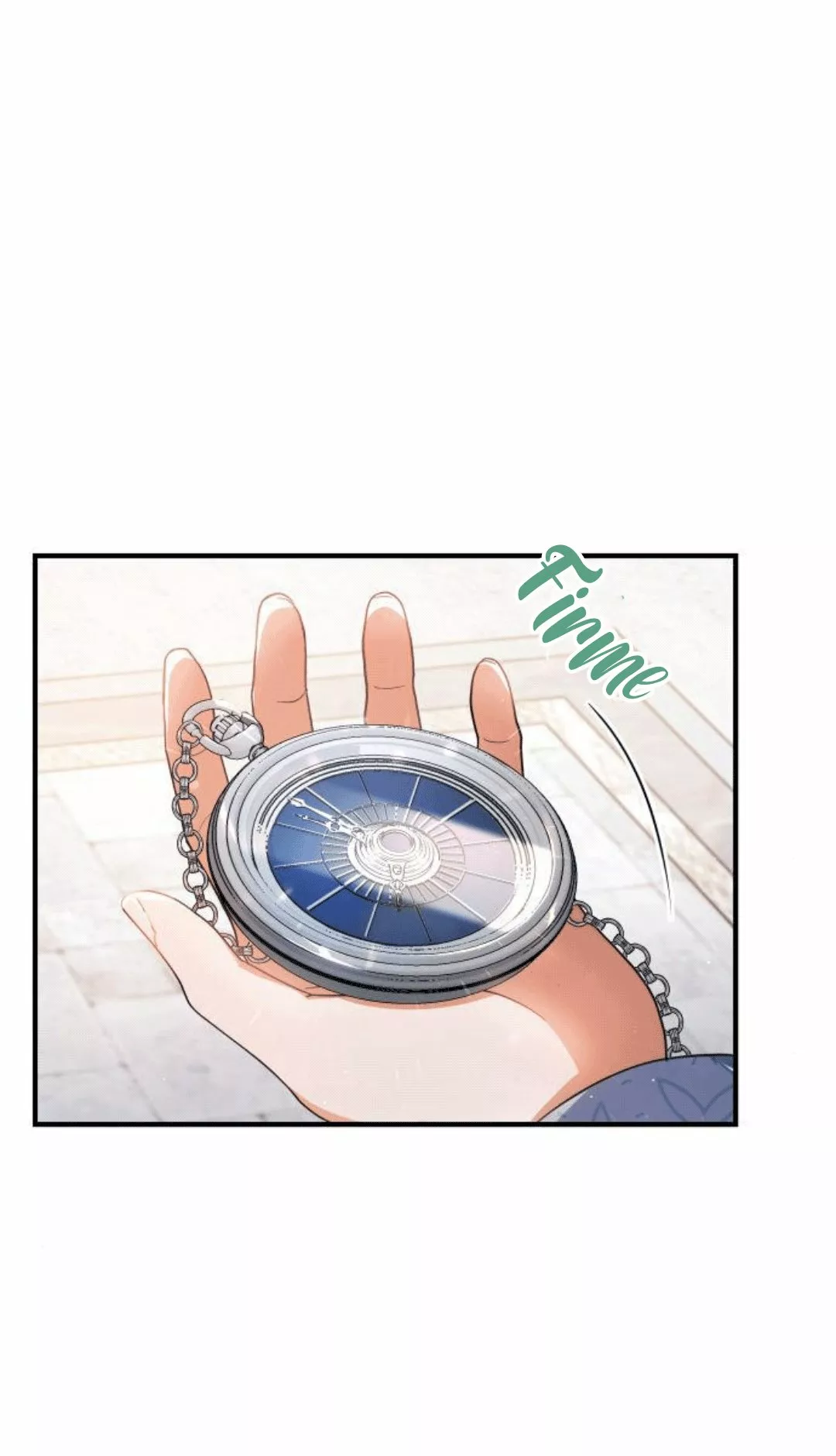 Página 49 del Manga