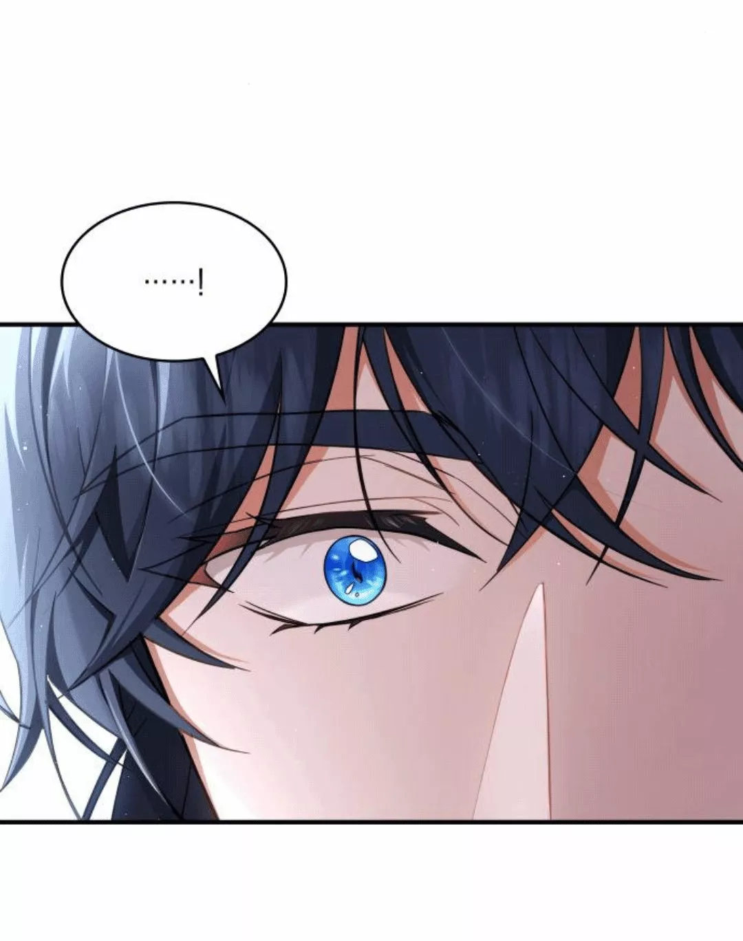 Página 52 del Manga