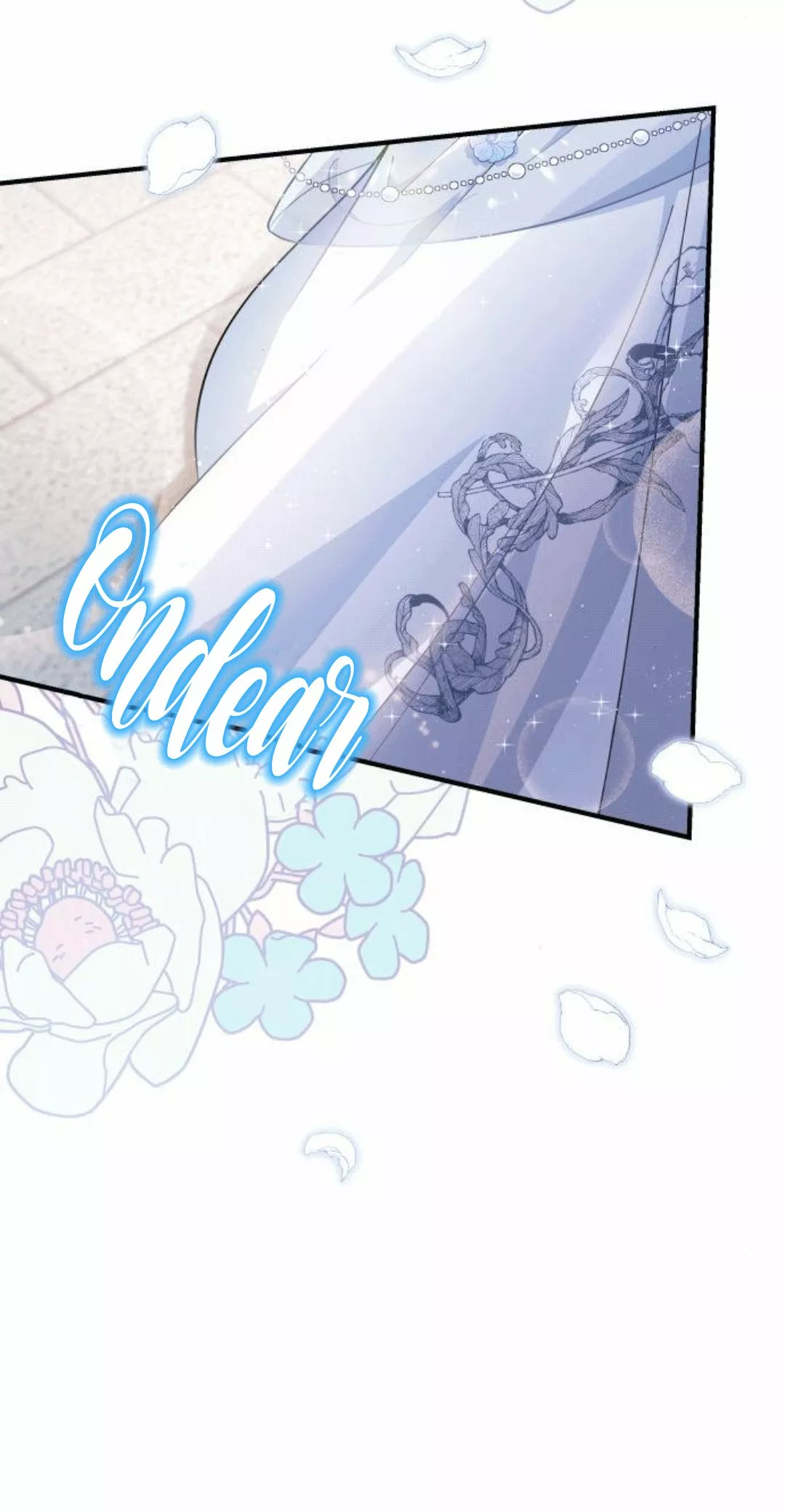 Página 54 del Manga