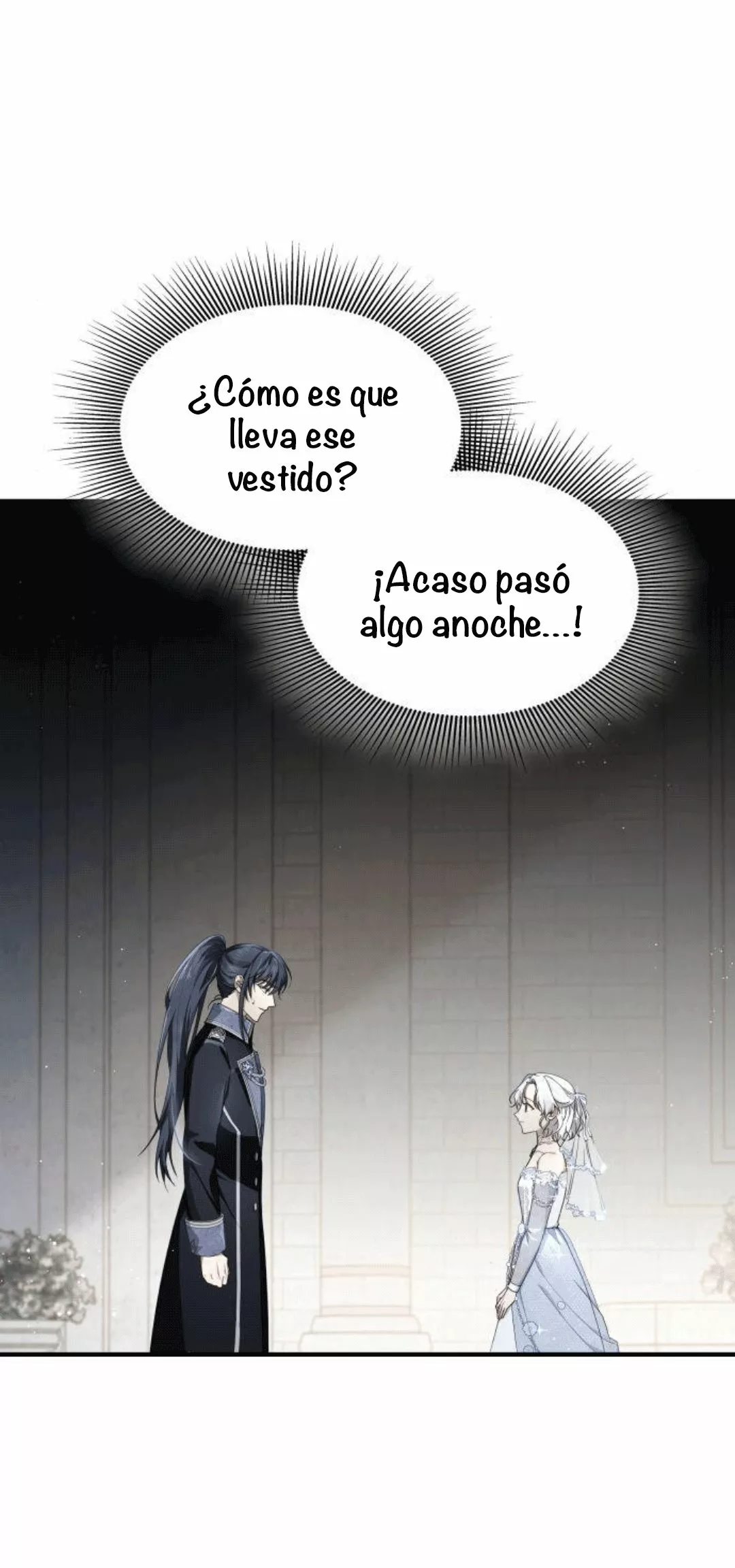 Página 58 del Manga