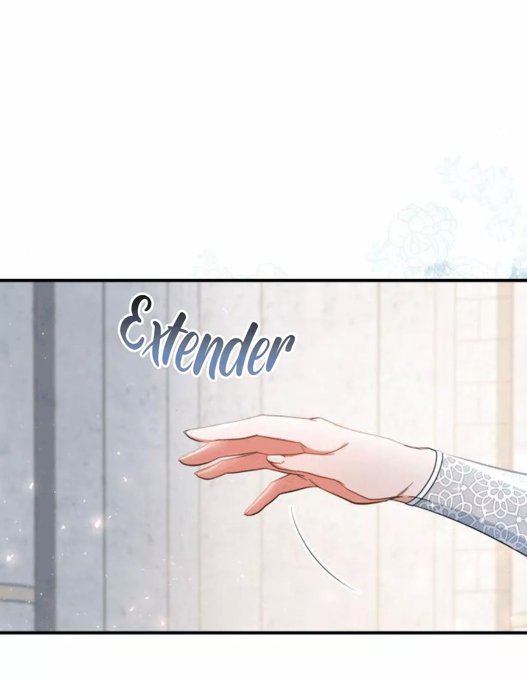 Página 60 del Manga