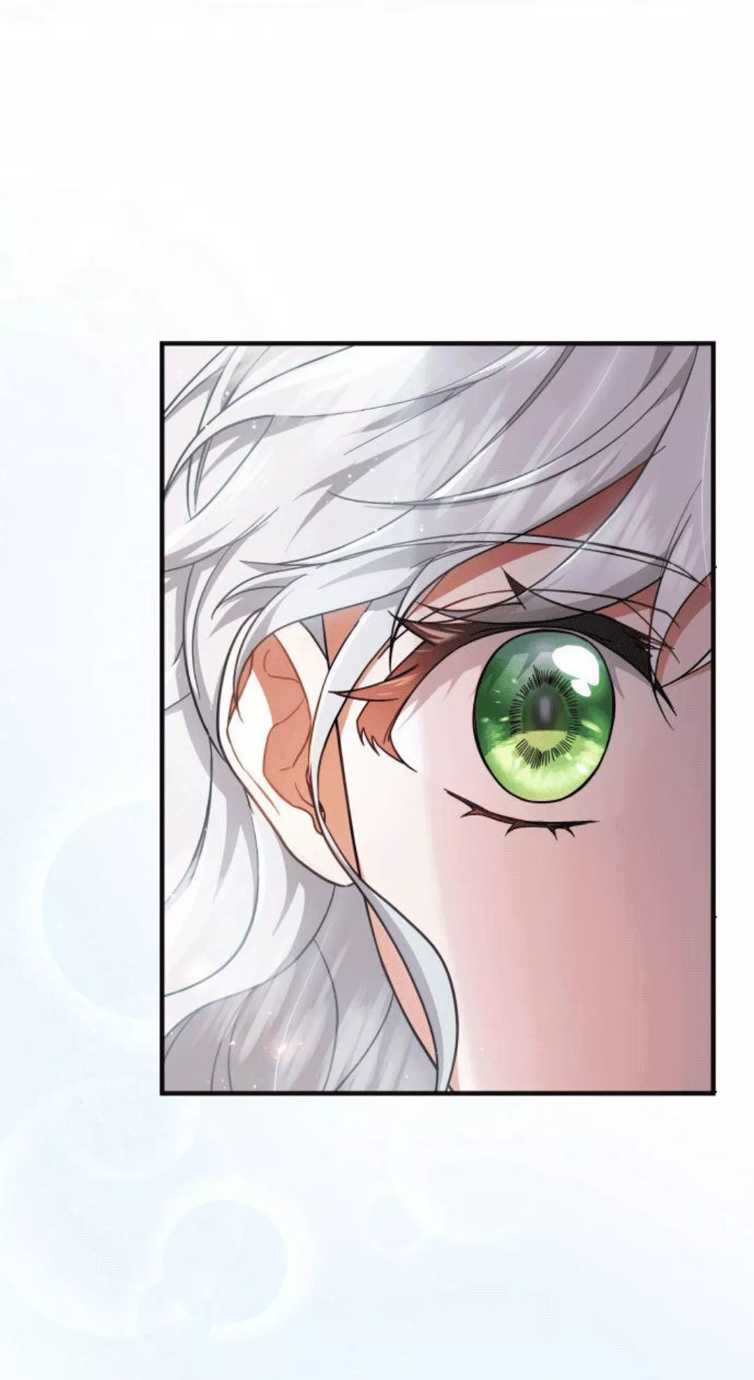 Página 62 del Manga