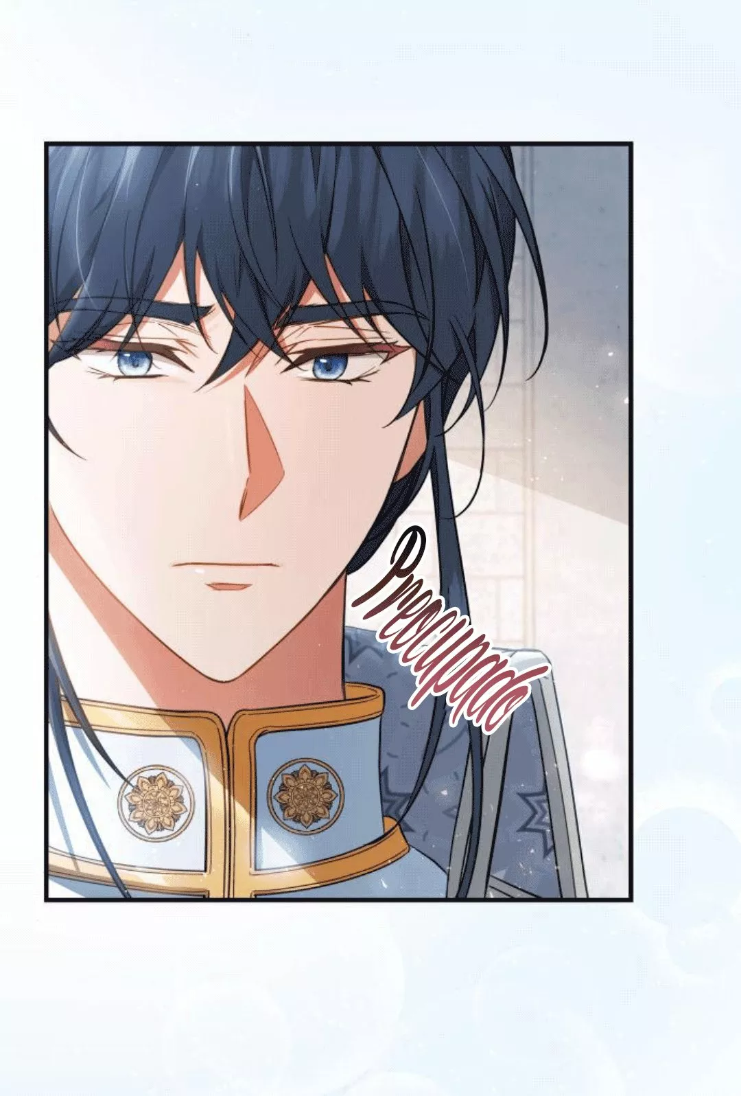 Página 63 del Manga