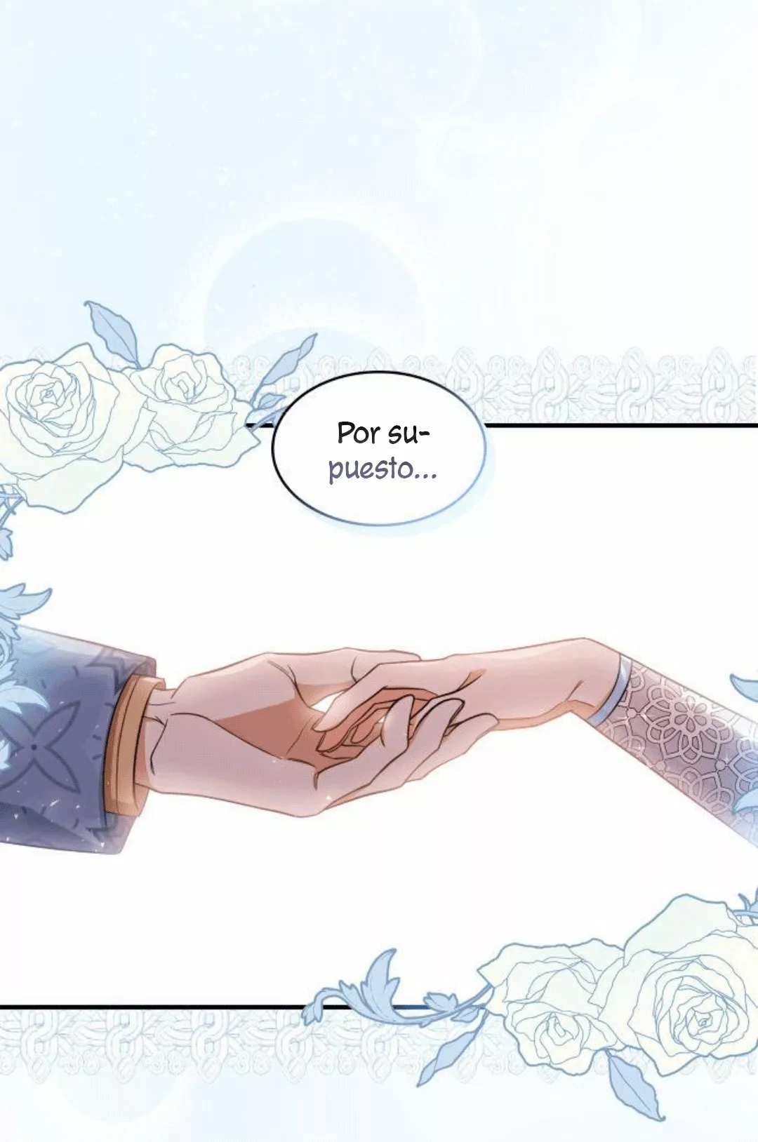 Página 64 del Manga