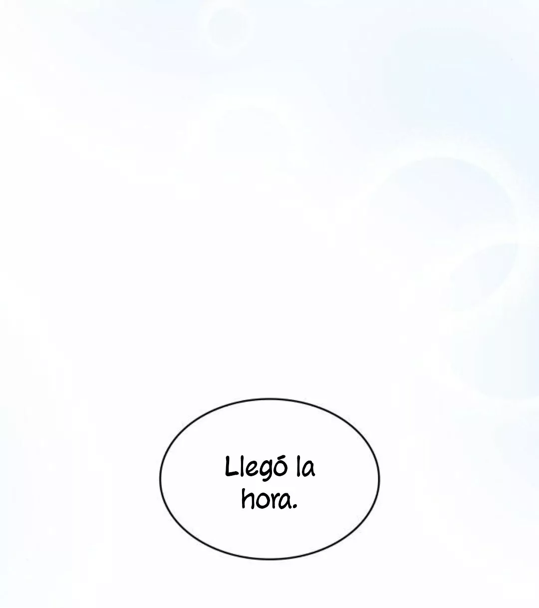 Página 65 del Manga