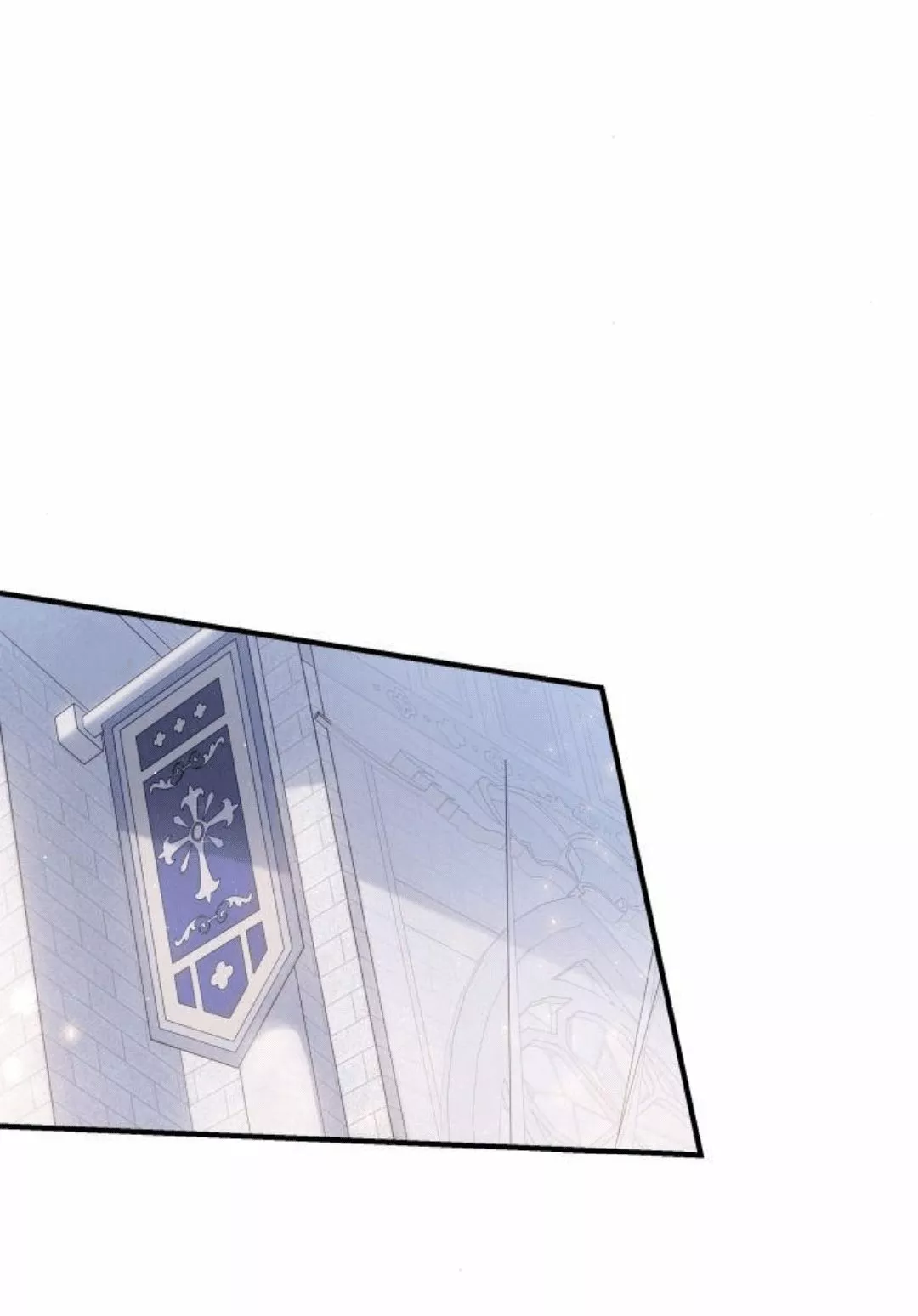 Página 67 del Manga