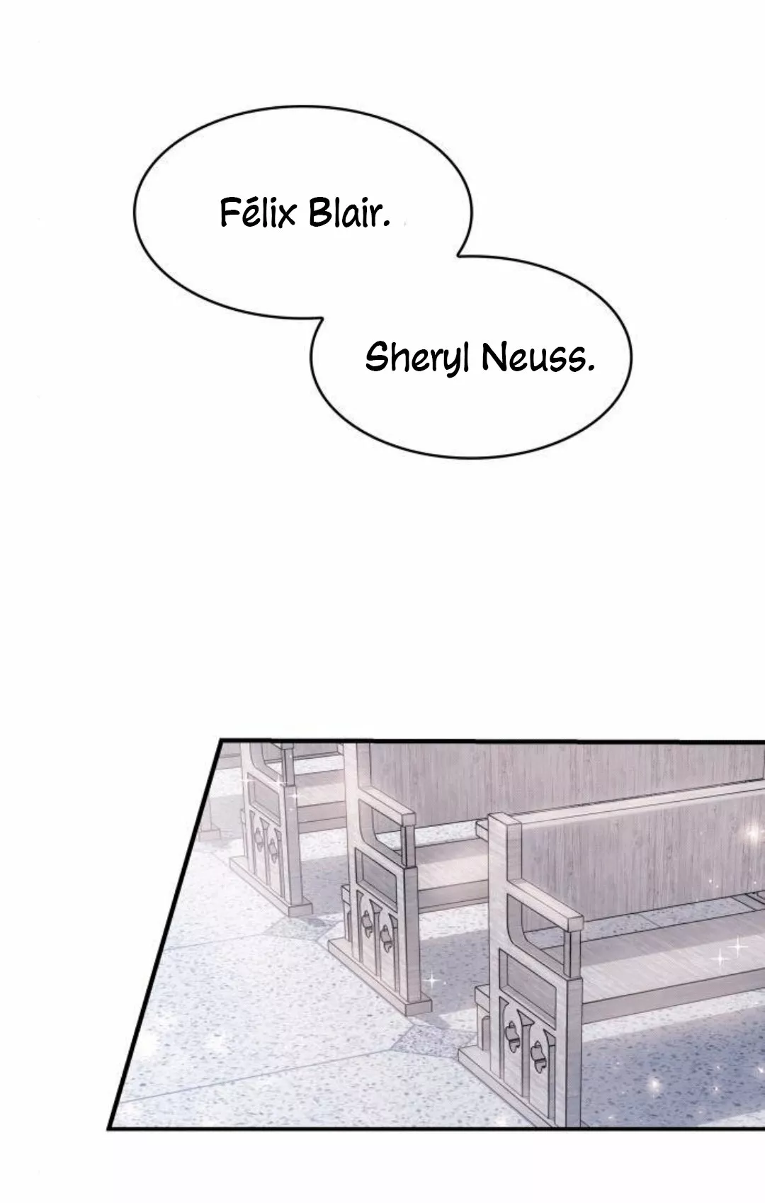 Página 68 del Manga